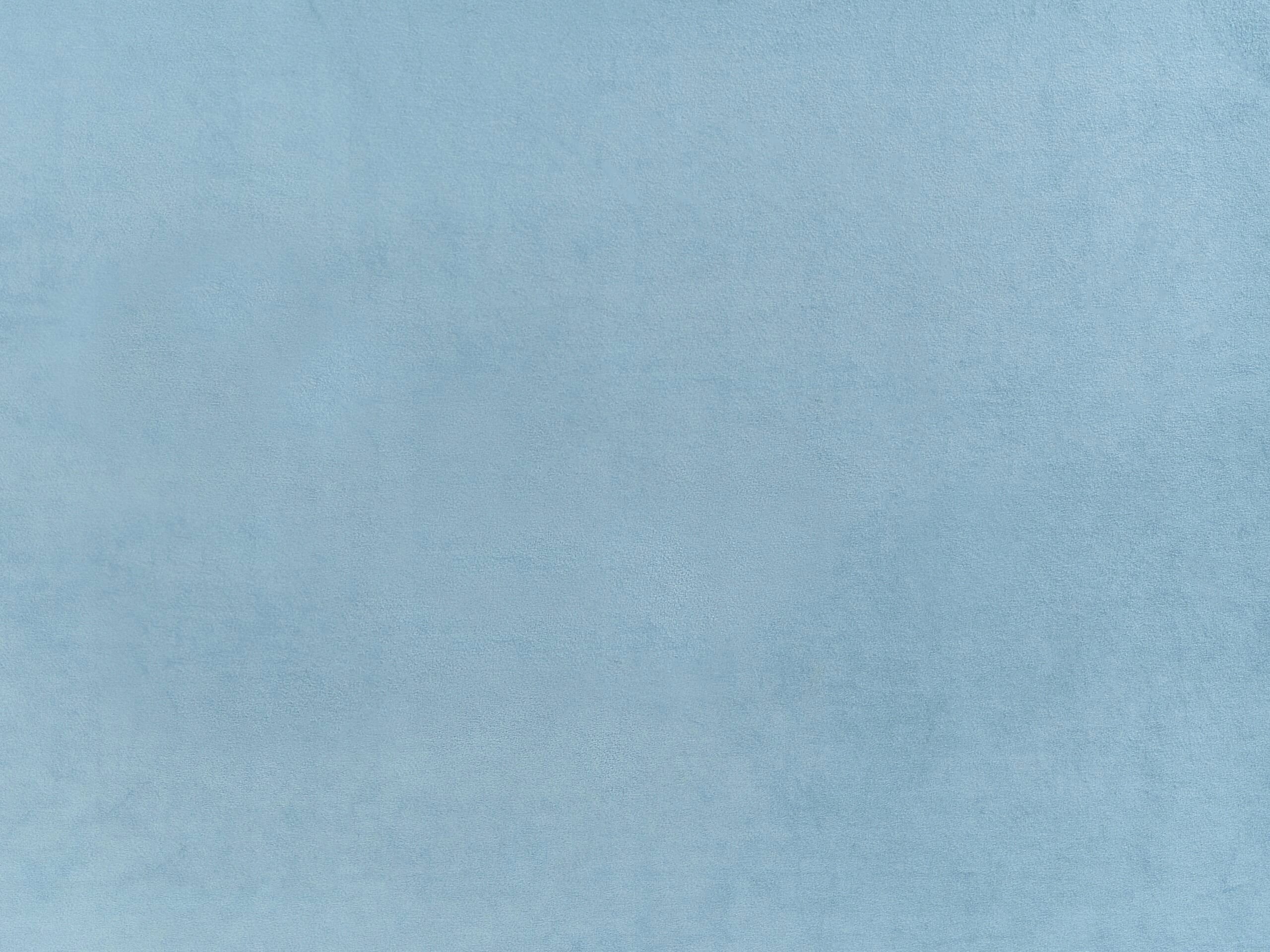 Wytrzymały materiał welurowy – Komfort i elegancja