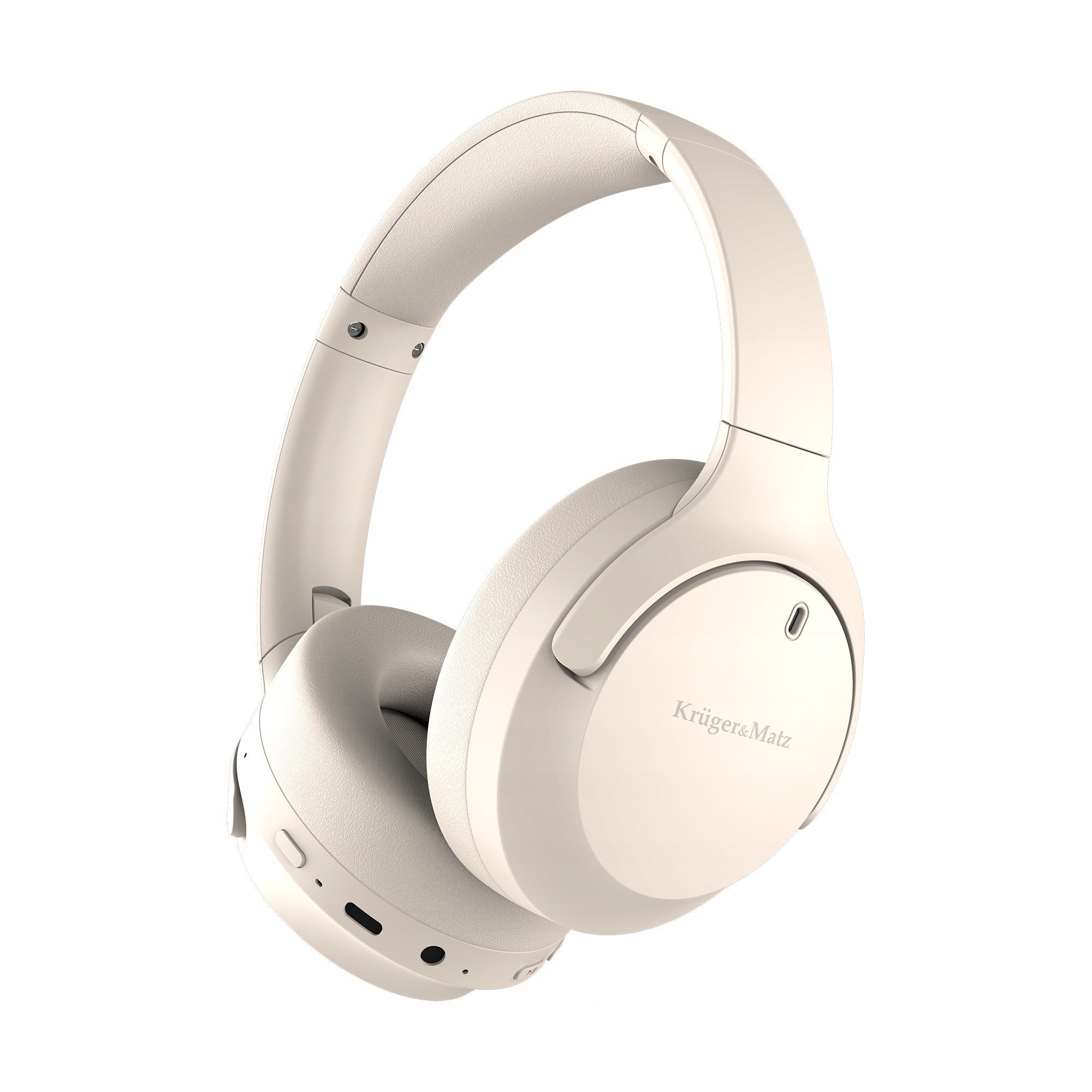 Wybierz kolor, który pasuje do Twojego stylu – Beżowy lub czarny