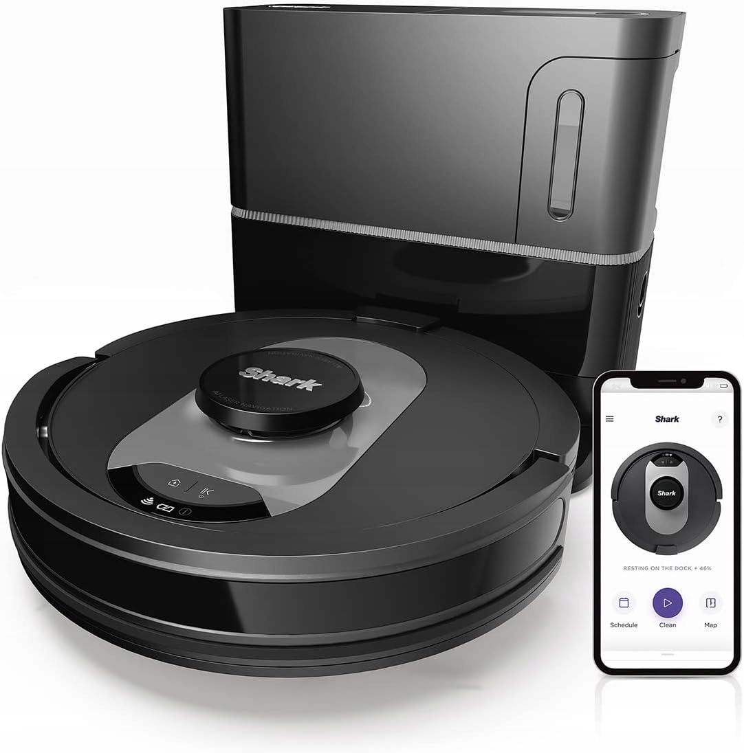 Wymiary i waga – idealne dopasowanie do Twojego domu