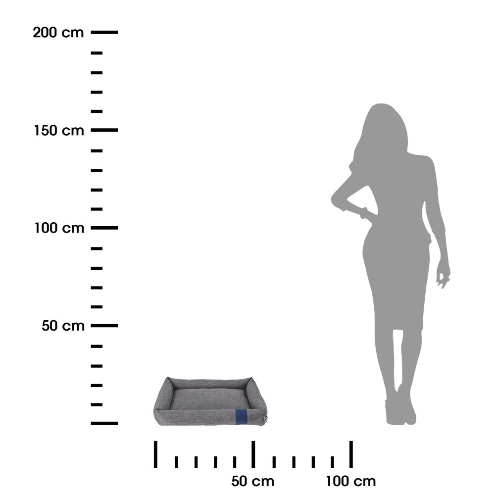 331259.jpg