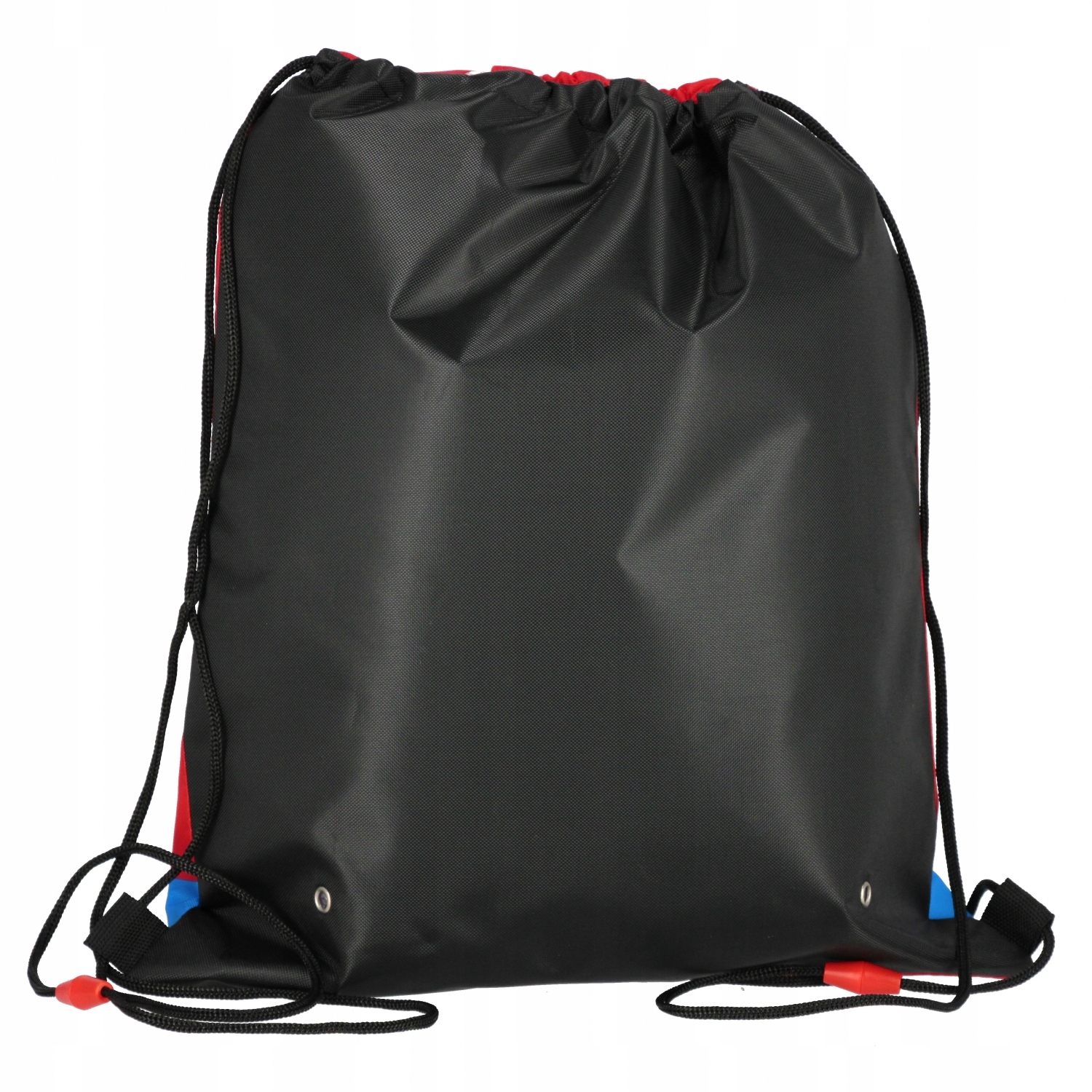 Wszechstronność i wytrzymałość – Worek, który sprosta każdemu wyzwaniu