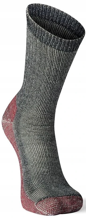 Komfort i wsparcie dzięki pełnej wyściółce