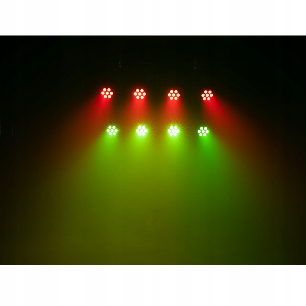 Cicha i elastyczna praca bez wentylatora