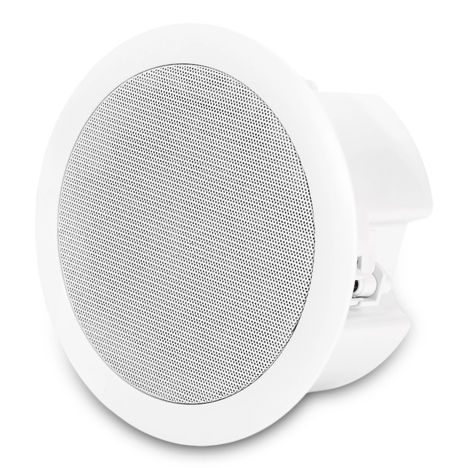 Głośnik sufitowy pasywny 5'' 20W 8Ohm ZS801P – Doskonałe brzmienie w Twoim wnętrzu