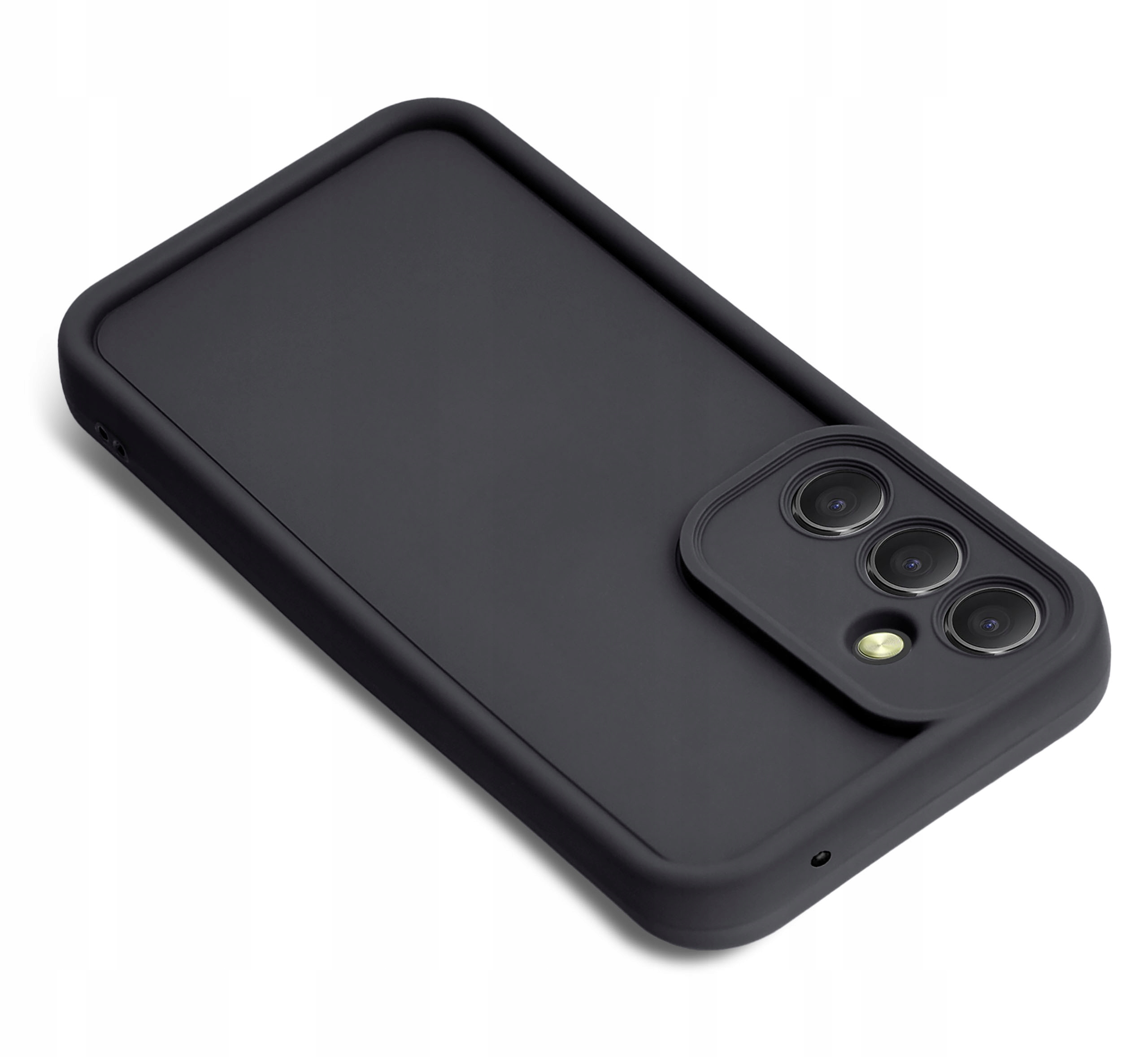 Specjalna osłona aparatu – CAMERA-PROTECT