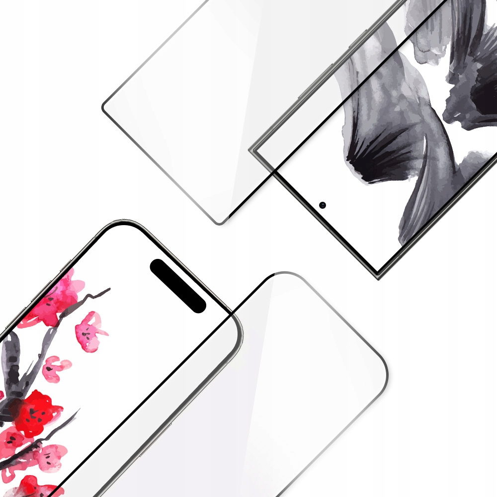 Technologia prywatyzująca – bezpieczeństwo w miejscach publicznych