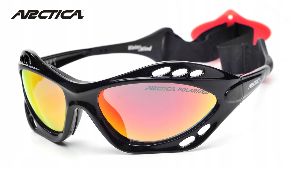 Zestaw ochronny – Etui i woreczek z mikrofibry w komplecie