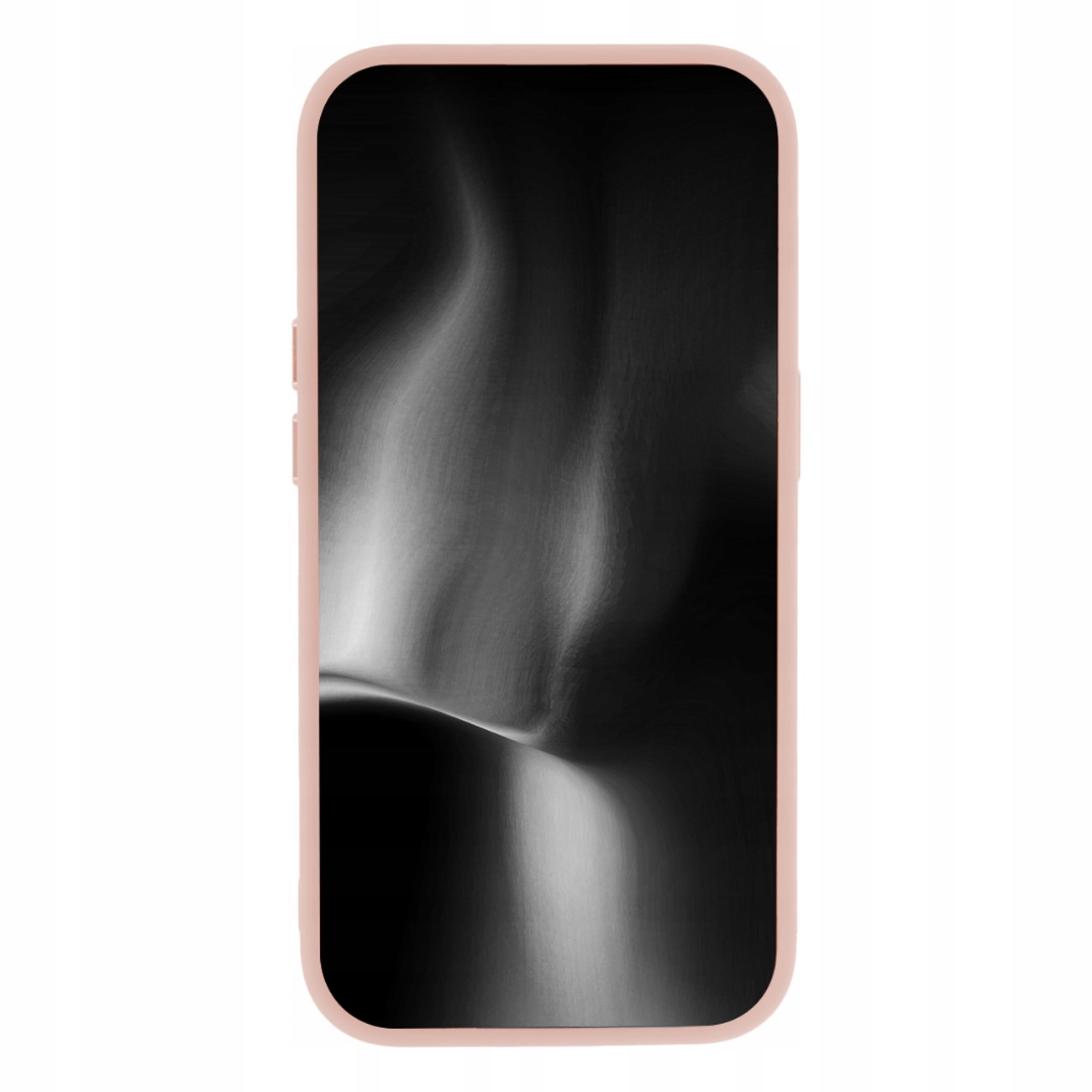 Ochrona przed wstrząsami i zarysowaniami