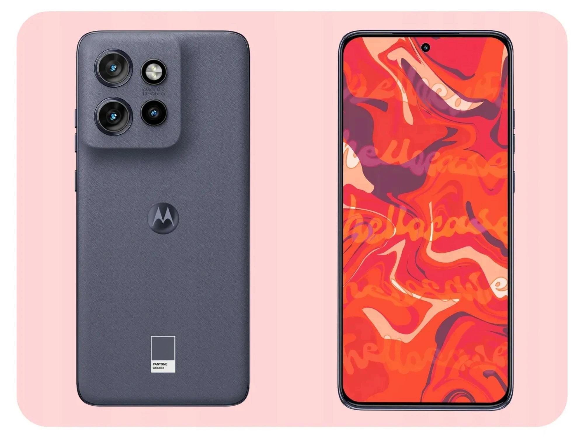 Zweryfikuj swój model telefonu – Pasujące Modele