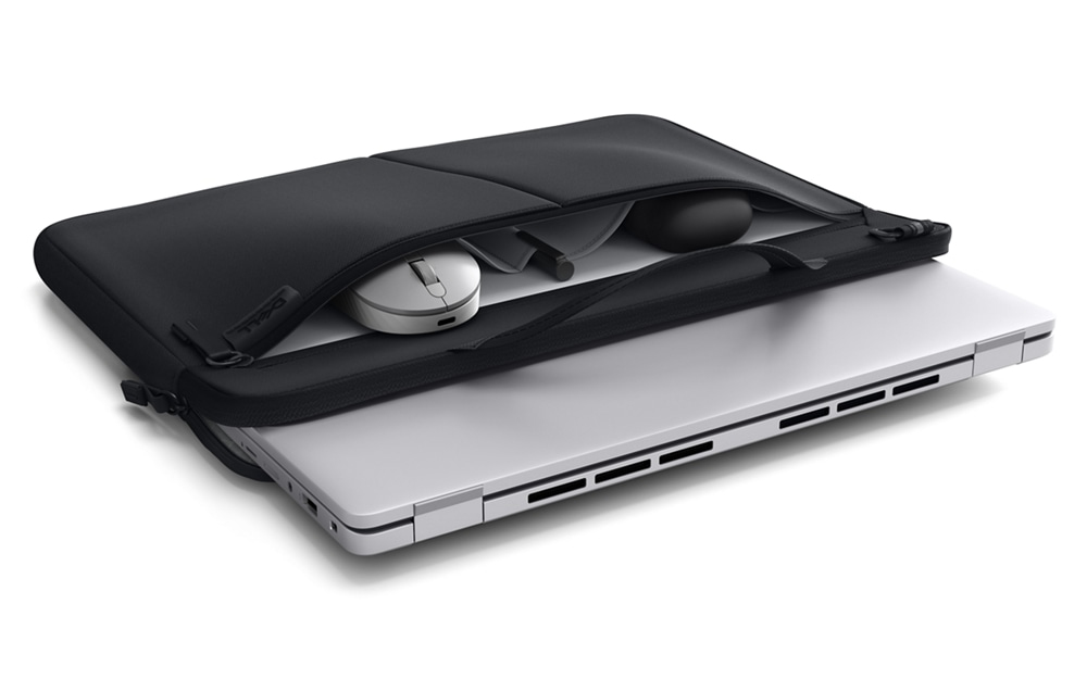 Innowacyjne rozwiązania w zakresie przechowywania