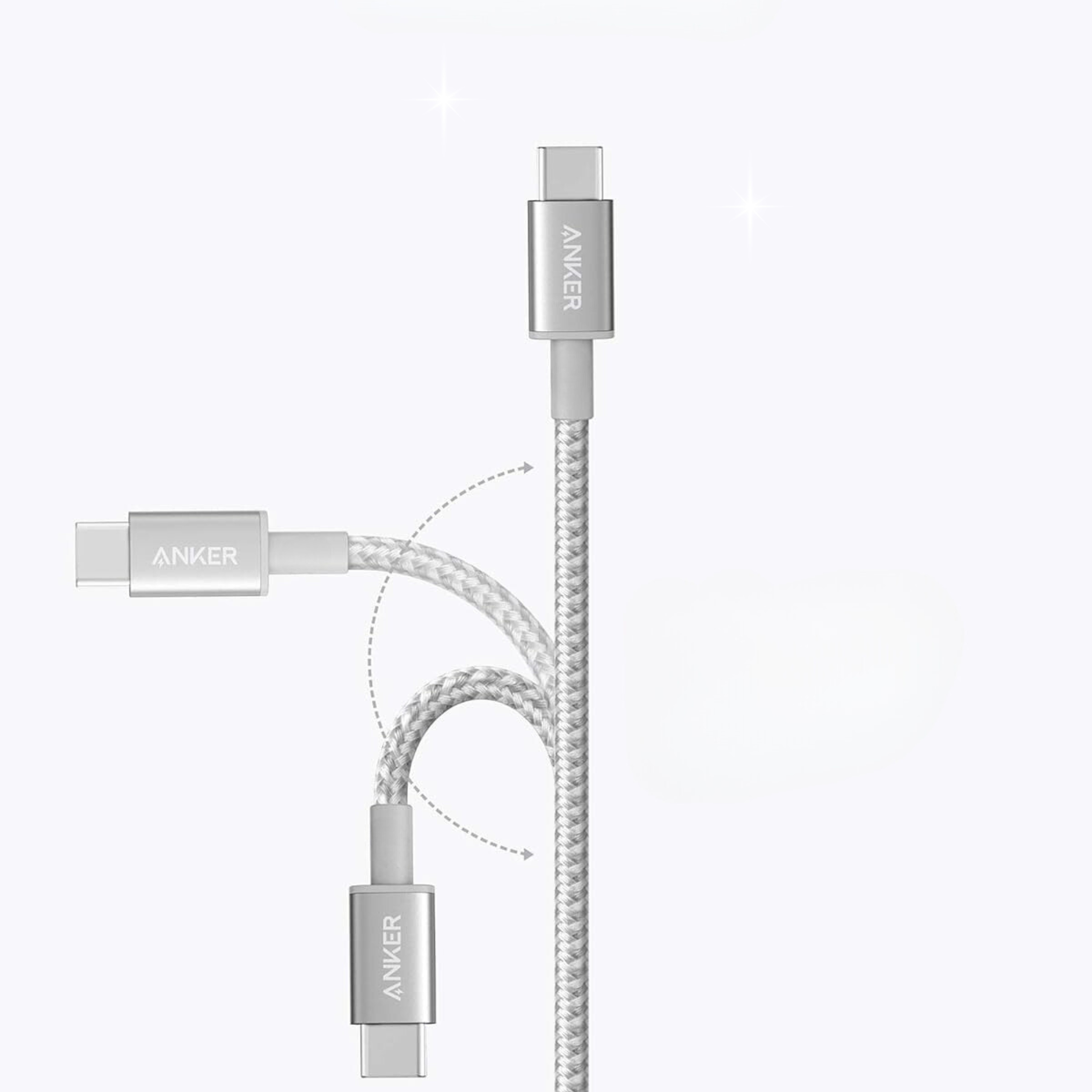 Szeroka kompatybilność – Jeden kabel do wszystkich Twoich urządzeń