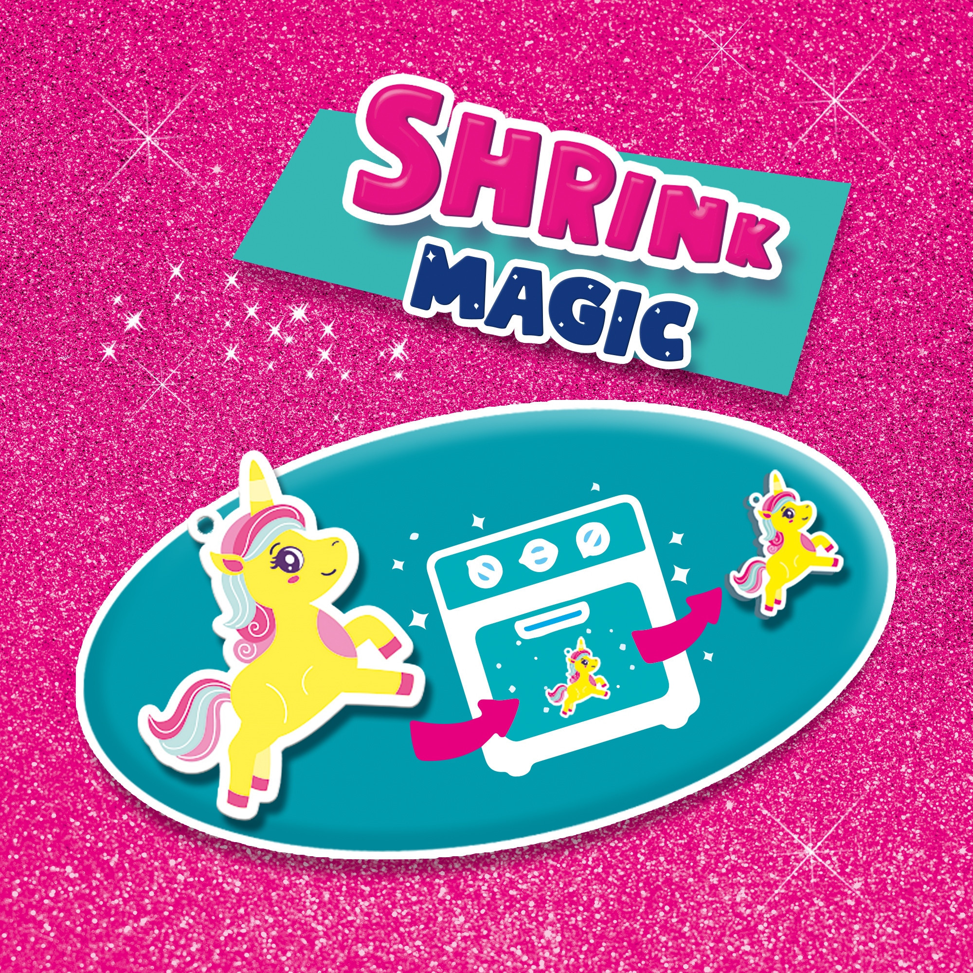 Idealny prezent na każdą okazję