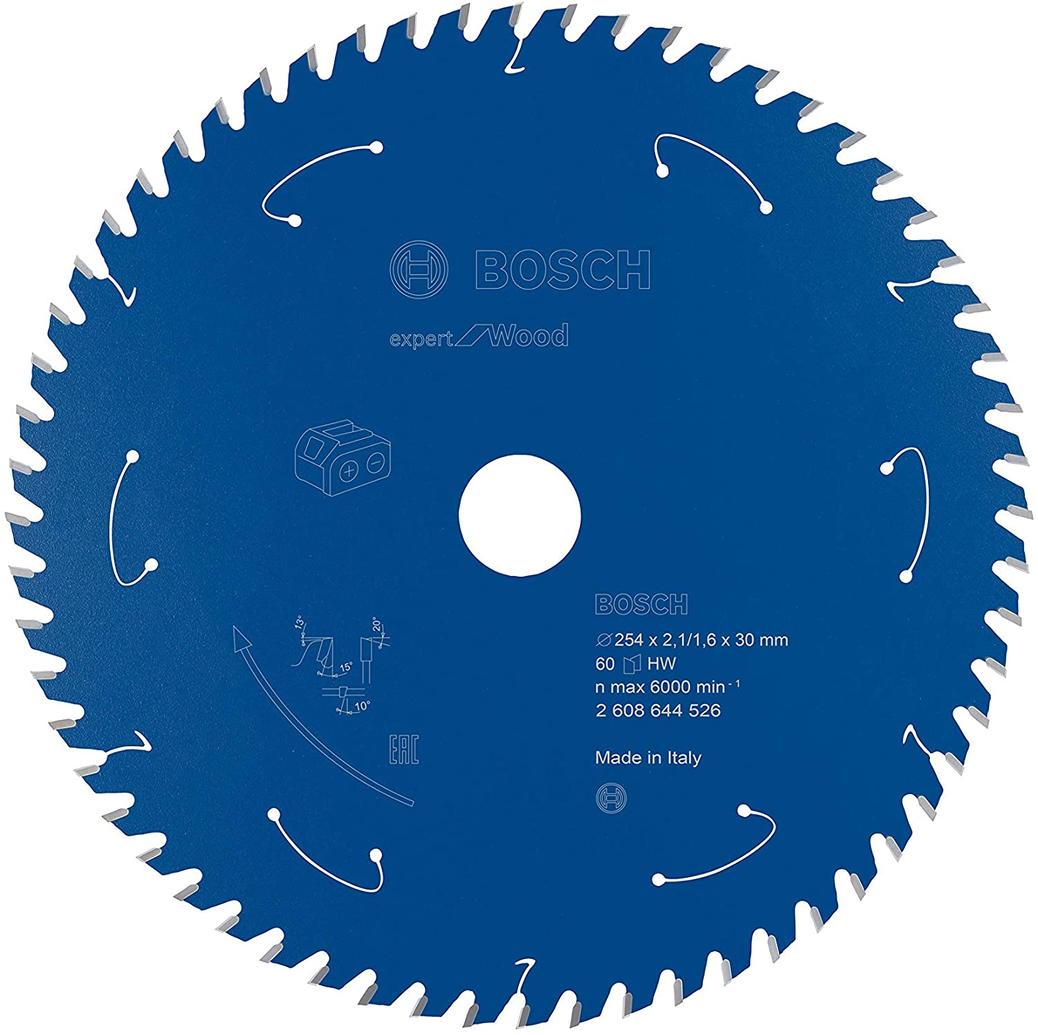 Waga i zawartość opakowania