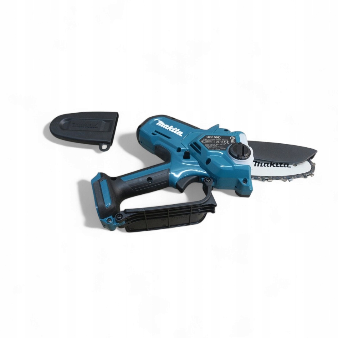 Technologia XPT – Ochrona przed kurzem i wodą