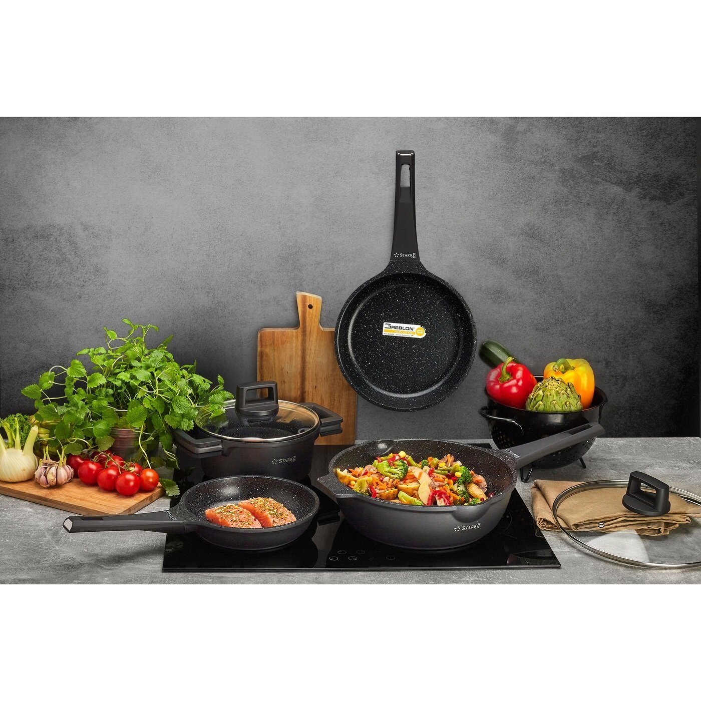garnek-na-indukcje-non-stick-z-pokrywka-starke-pro-5903313431064.jpg