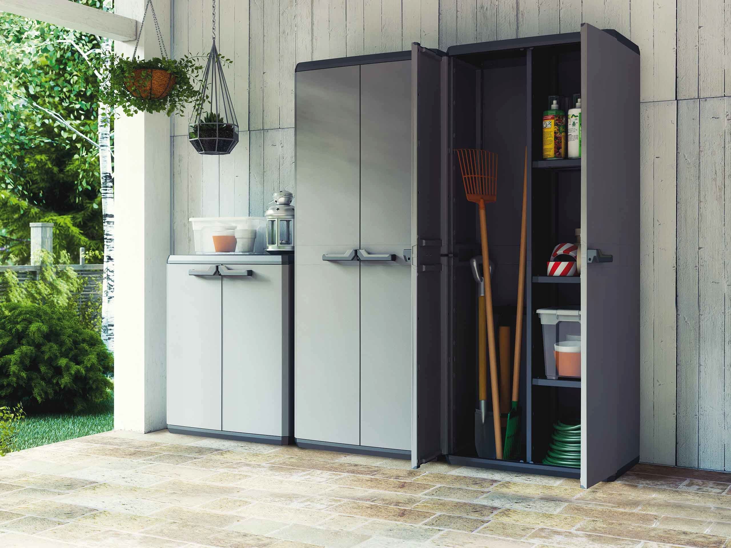 Wszechstronne zastosowanie w różnych pomieszczeniach