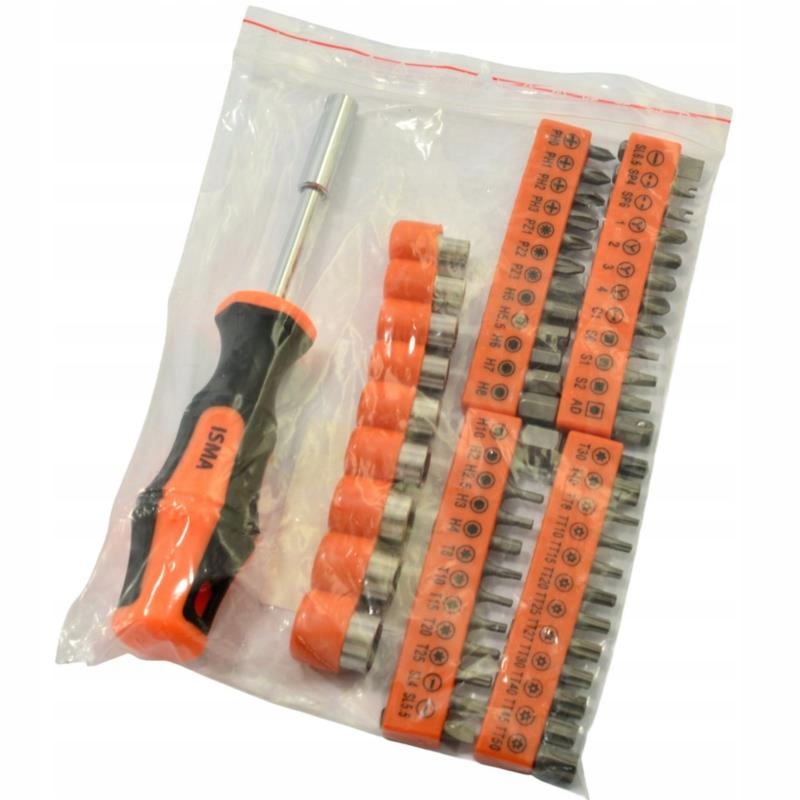 Idealny do domowych napraw i projektów DIY