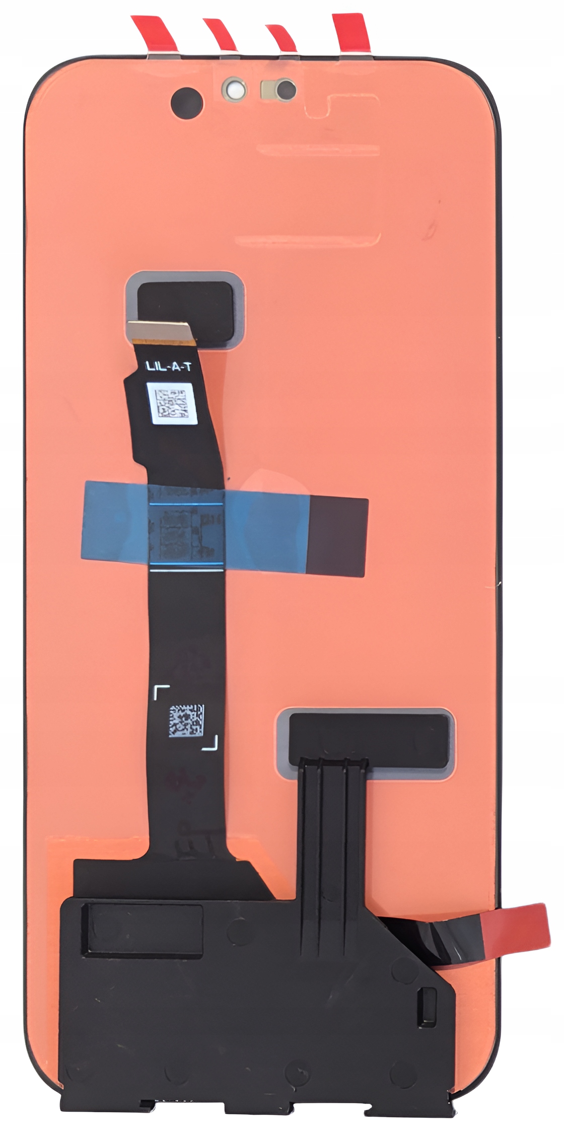 Testowanie przed montażem – Jak upewnić się o jakości komponentu