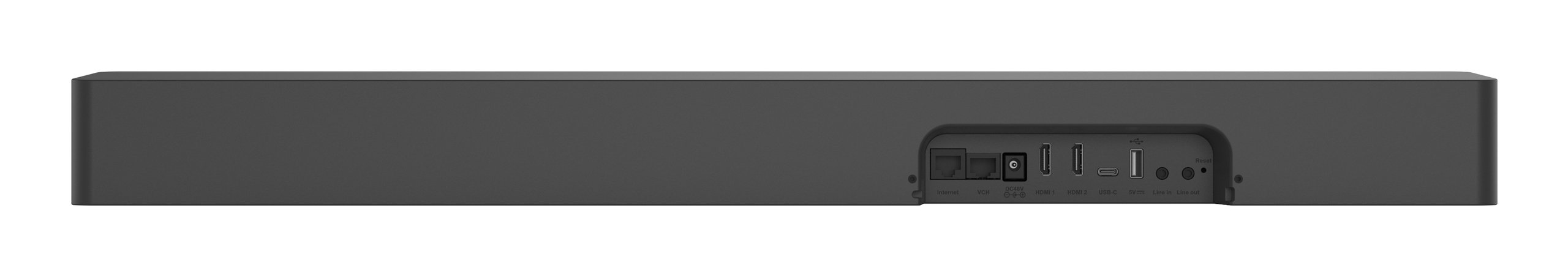 Elastyczność multiplatformowa i proste wdrożenie