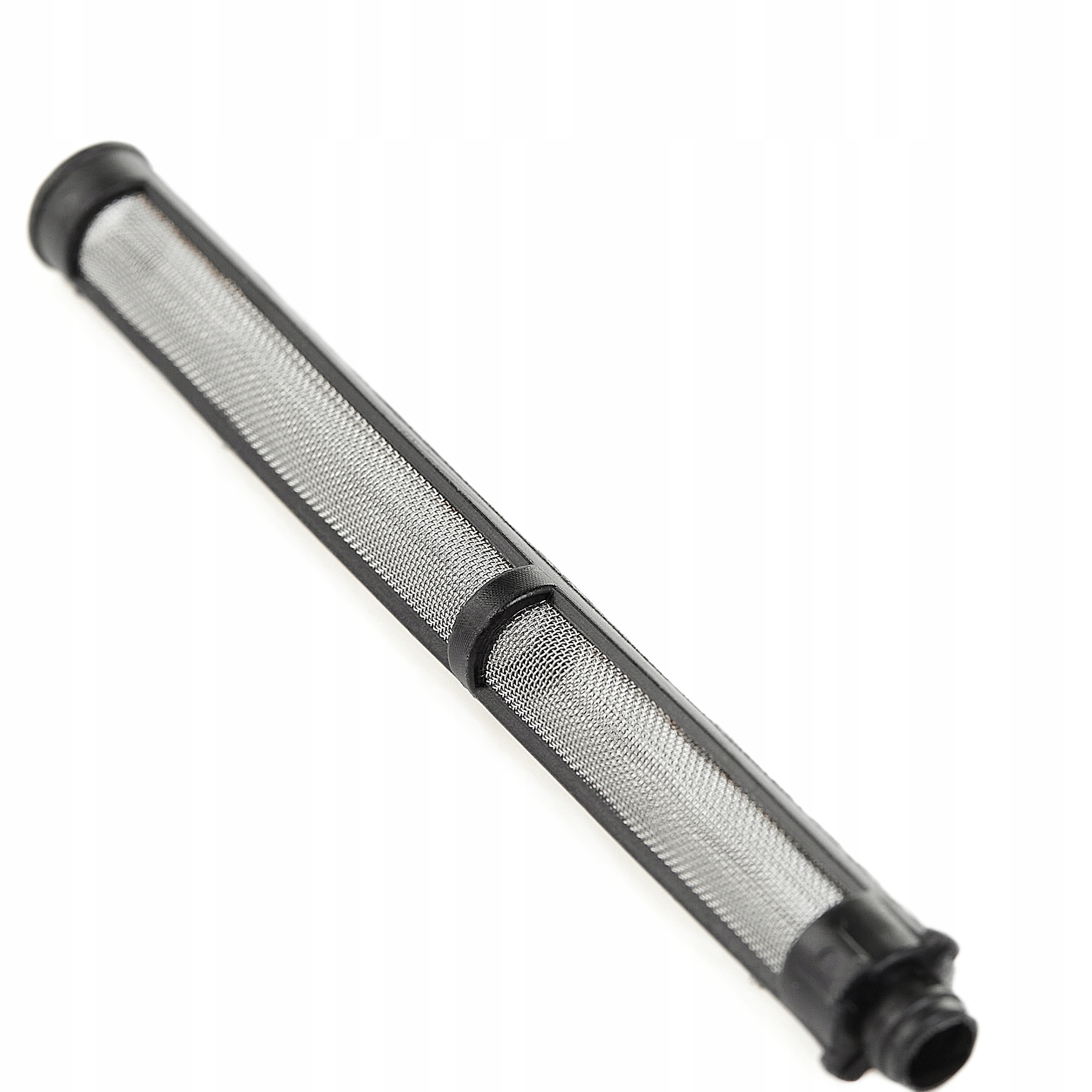 Profesjonalne wykończenie powierzchni malarskich