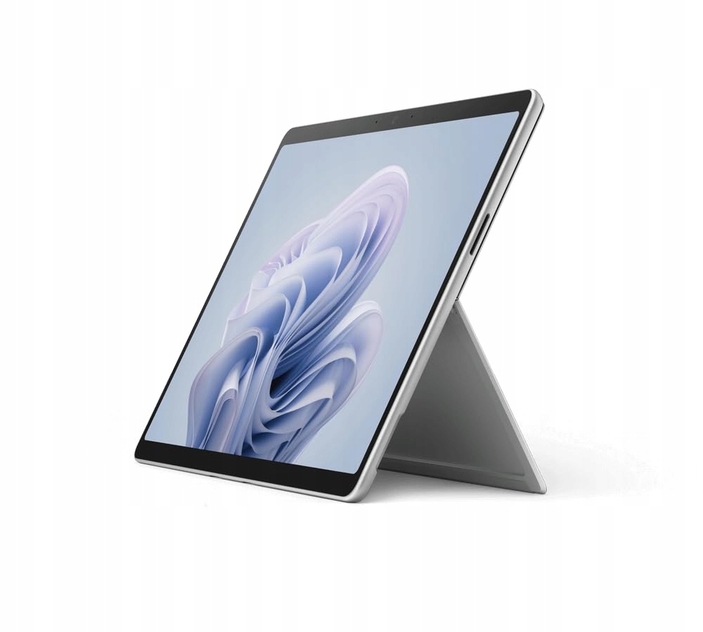 Laptop Microsoft Surface Pro 10 – Wydajność i mobilność w jednym
