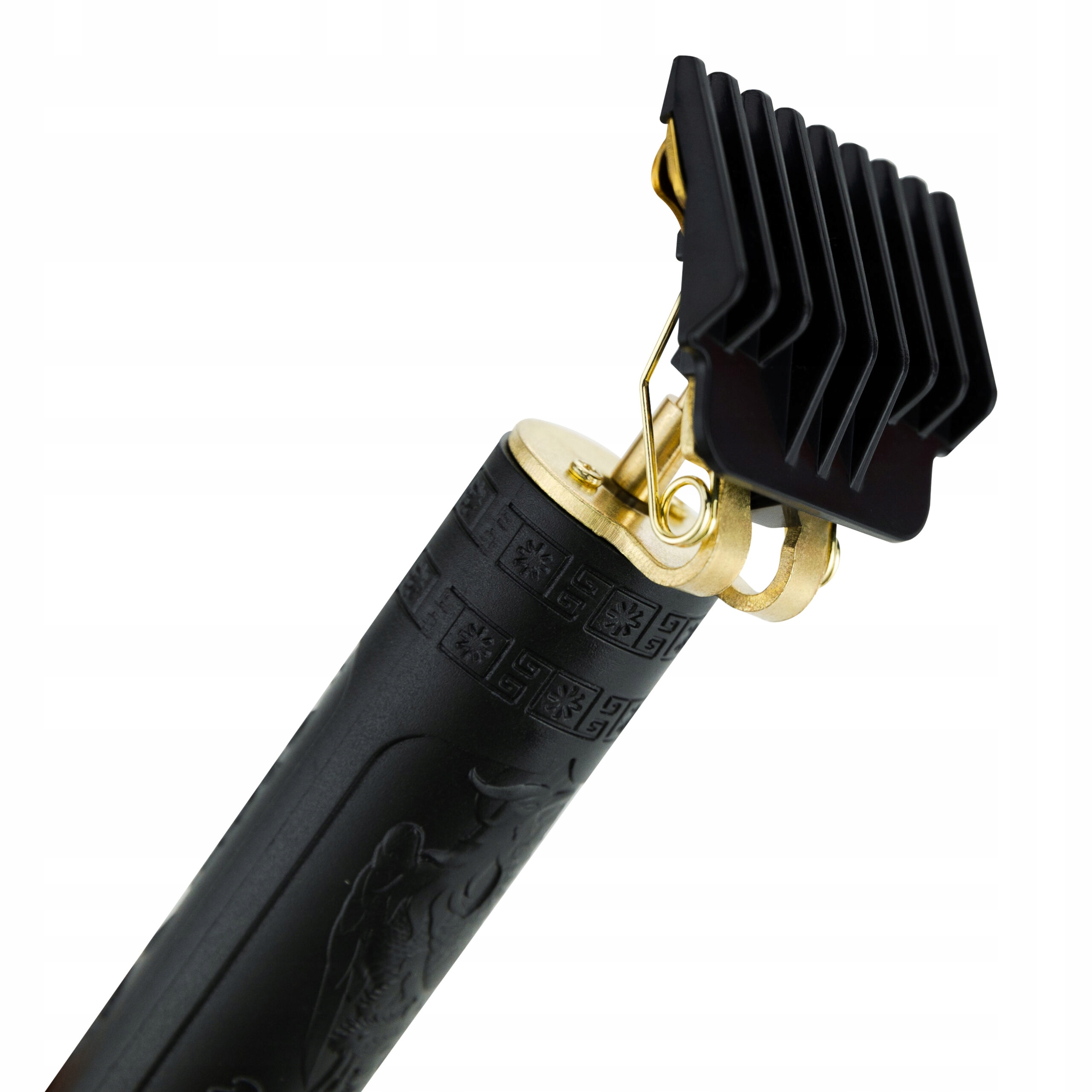 W zestawie – Co znajdziesz w opakowaniu?