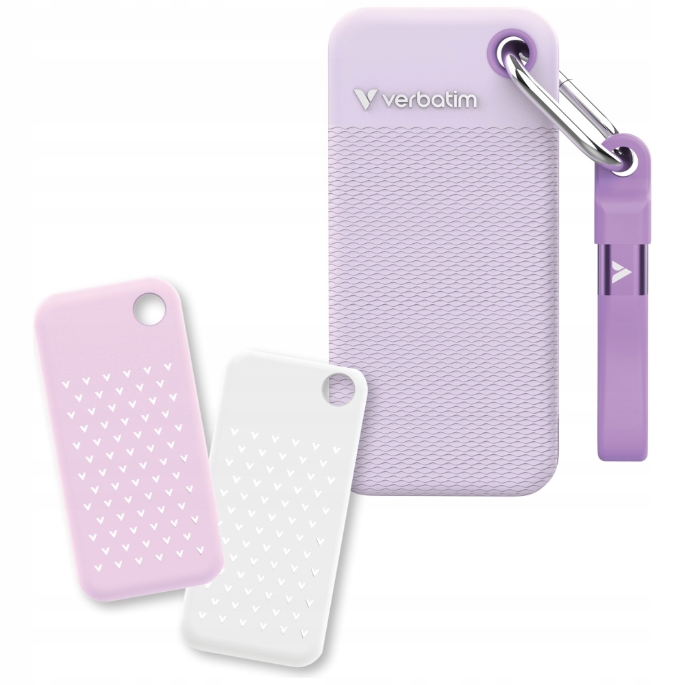 Wzmocniona konstrukcja z wymiennymi gumowymi osłonami