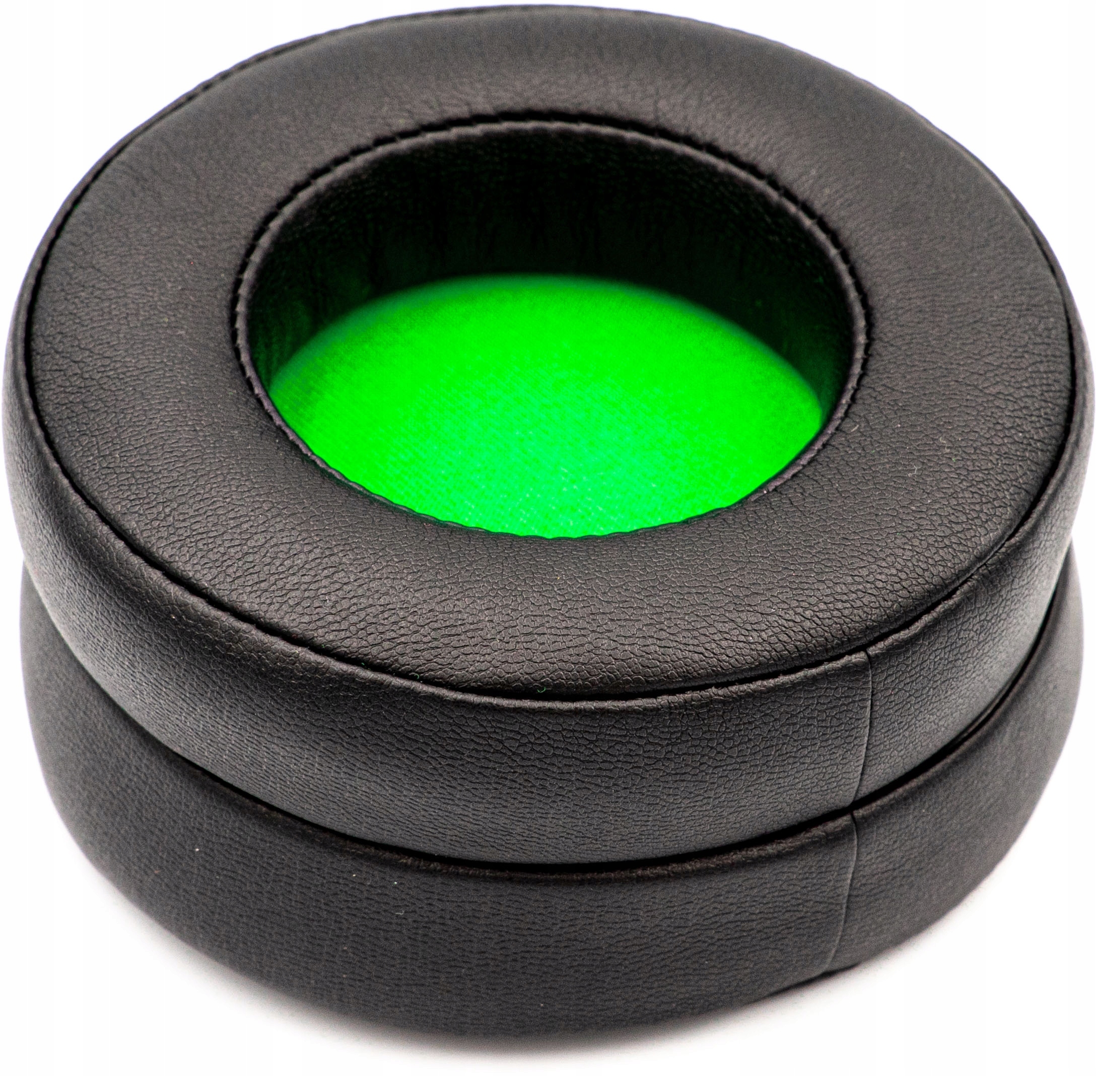 Kompatybilność z modelami słuchawek Razer Kraken