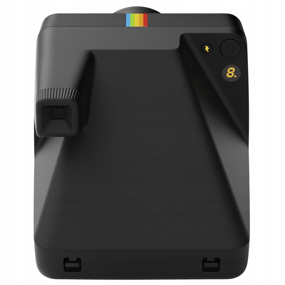 Wbudowany akumulator USB-C – wygoda i ekologia