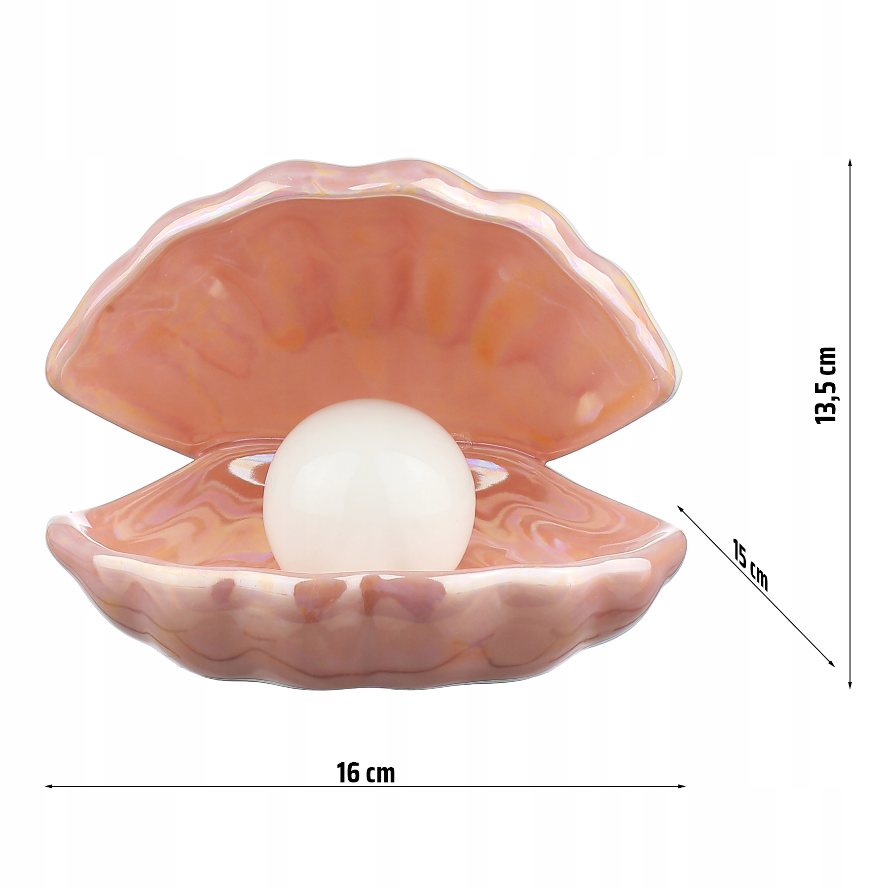 Łatwa obsługa – Prosty włącznik na spodzie lampy