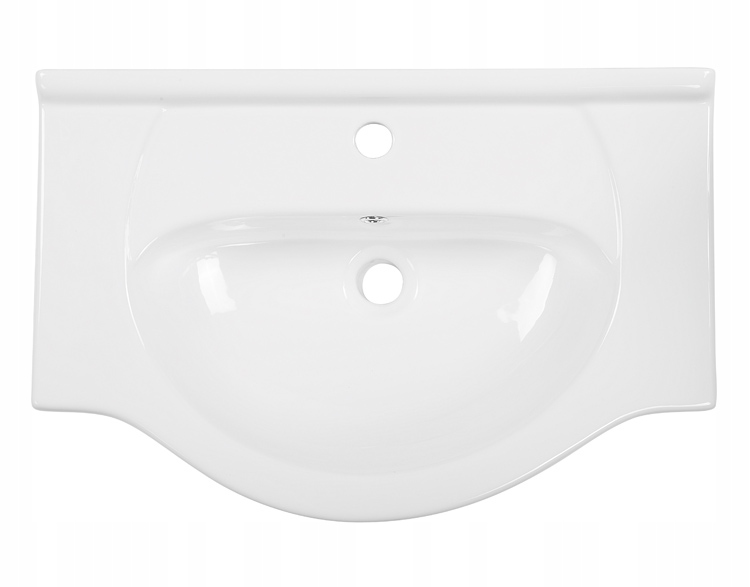 Łatwa w czyszczeniu i montażu