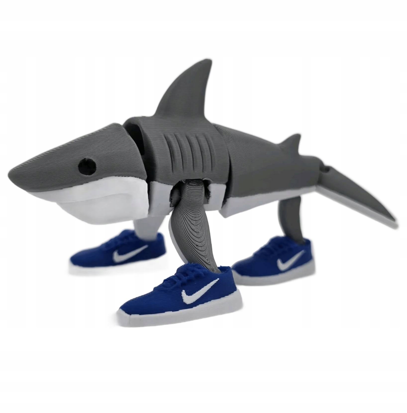 Idealne wymiary – kompaktowa figurka do każdego wnętrza