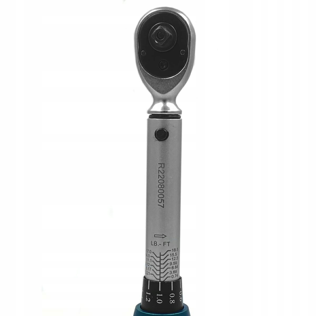 Ergonomiczny design i komfort pracy