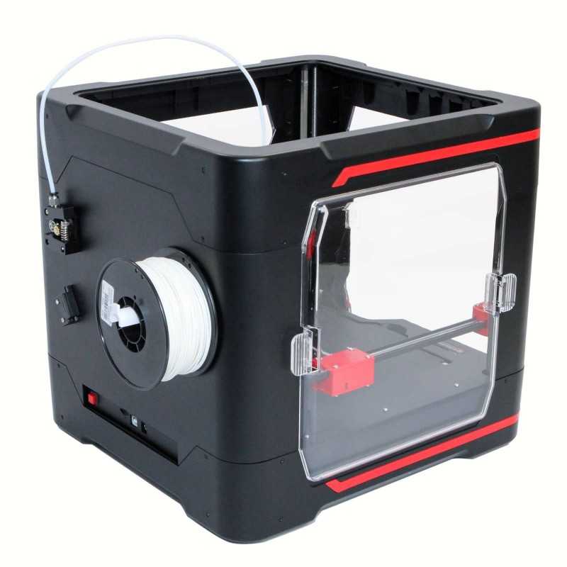 Wygodne połączenia – Wi-Fi, USB, karta SD