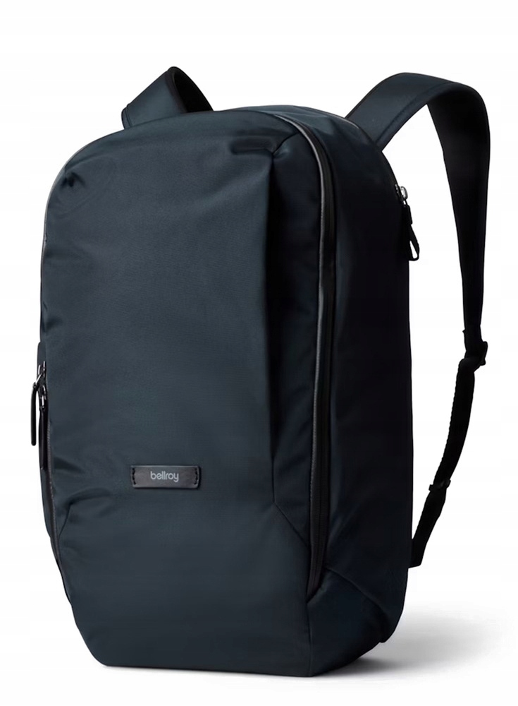 Materiały z recyklingu i wodoodporność