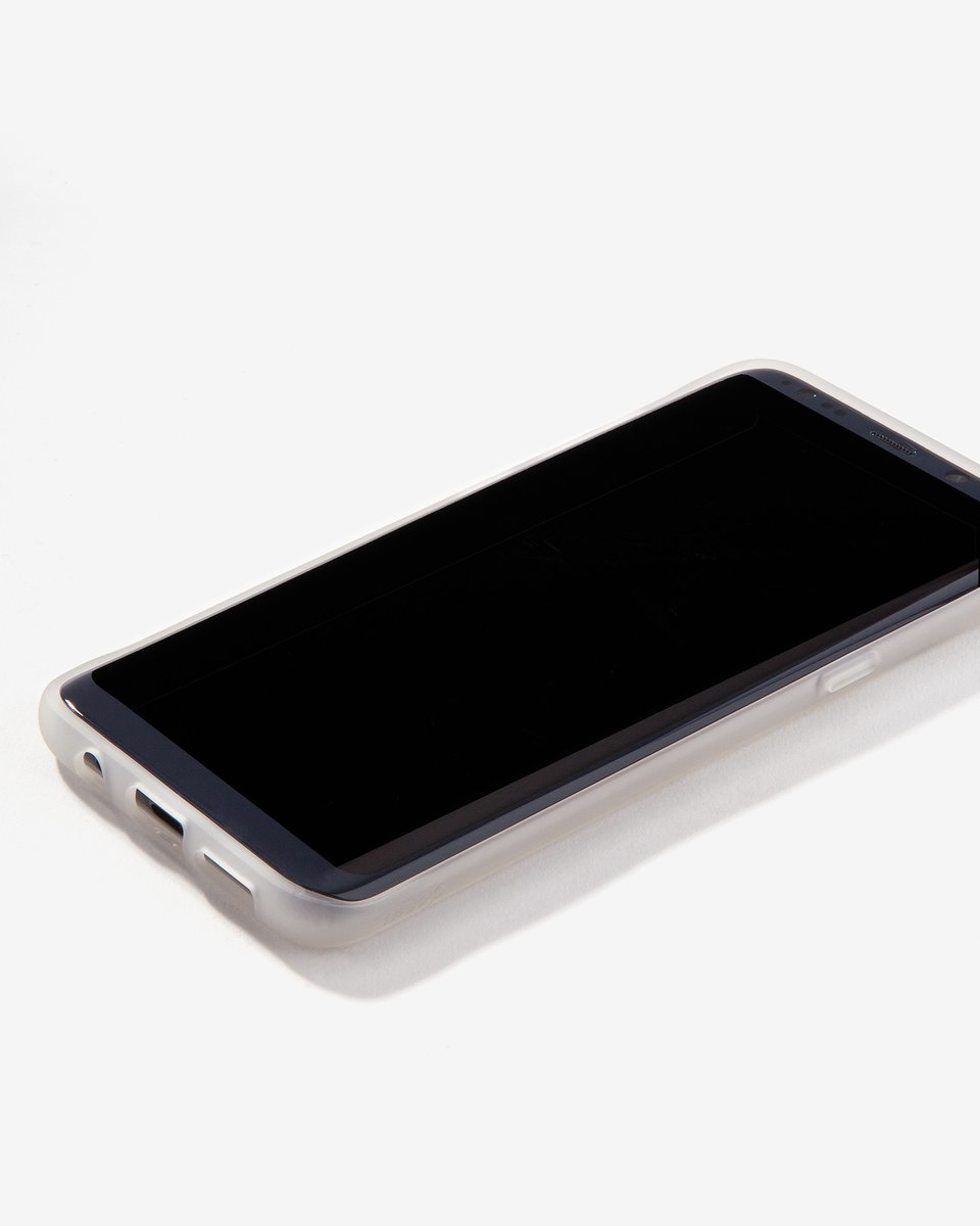 Idealne dopasowanie do modelu Galaxy S8 Plus