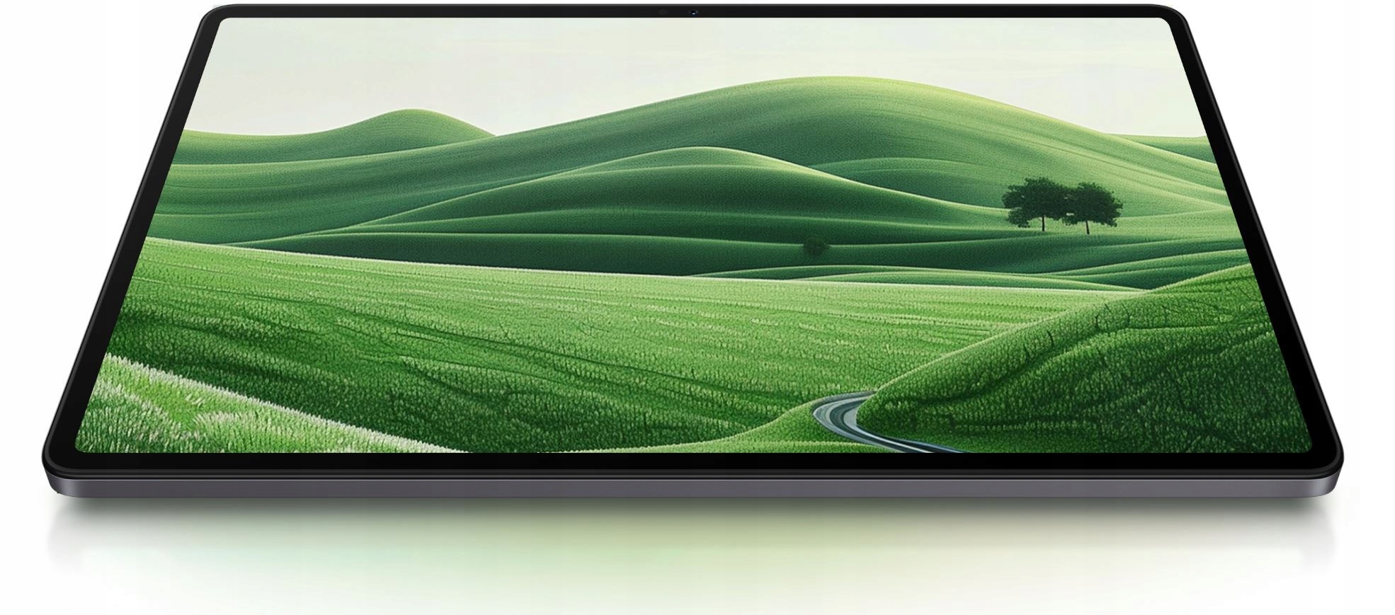 Wydajność procesora Qualcomm Snapdragon 680