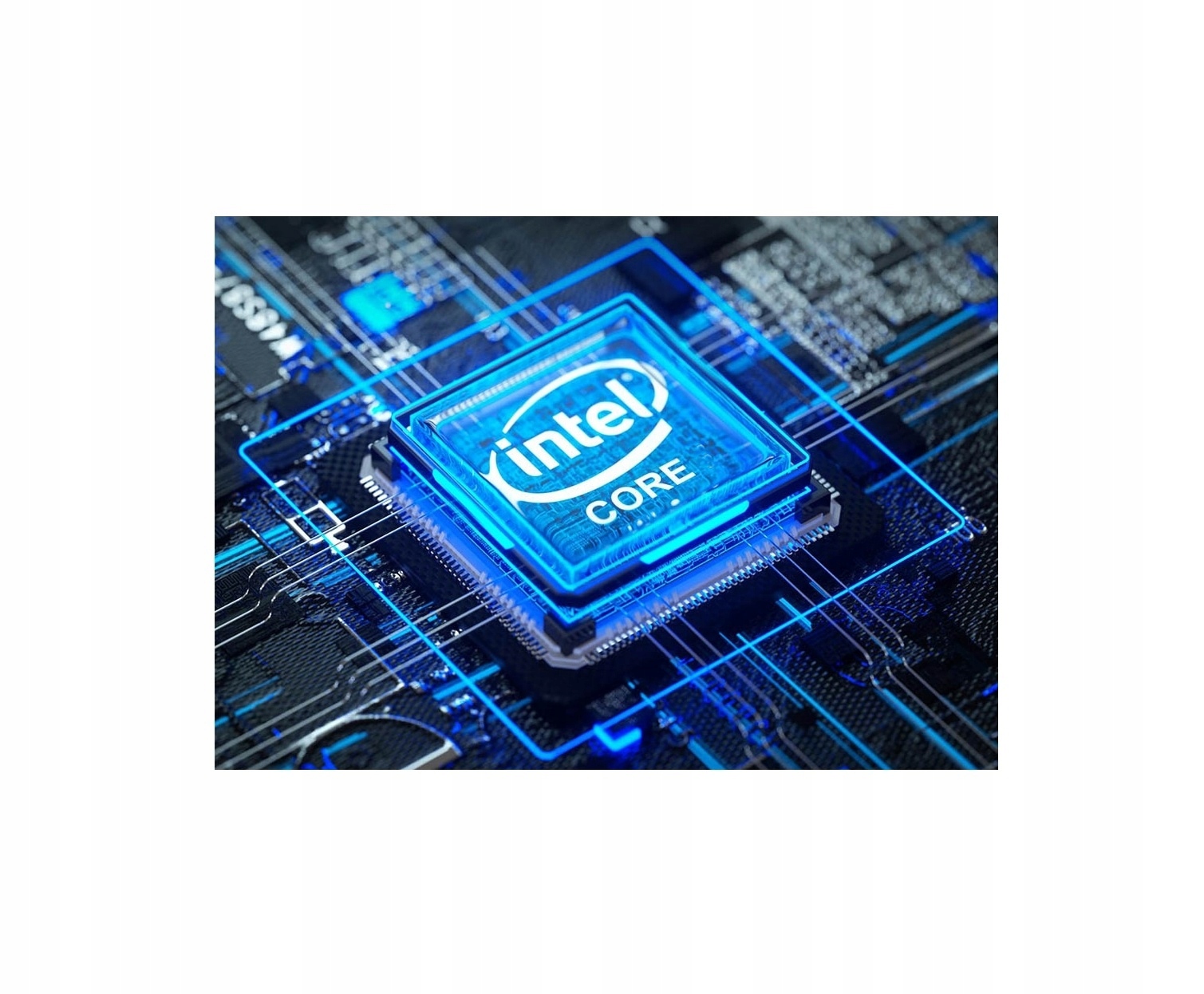 Dysk SSD 1TB NVMe m.2 PCI-E – błyskawiczne uruchamianie systemu