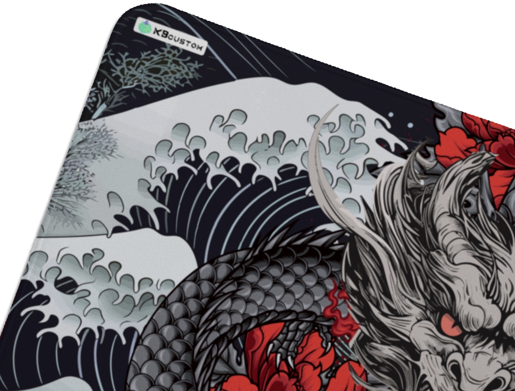 Wysokiej jakości materiały – Komfort i trwałość w jednym