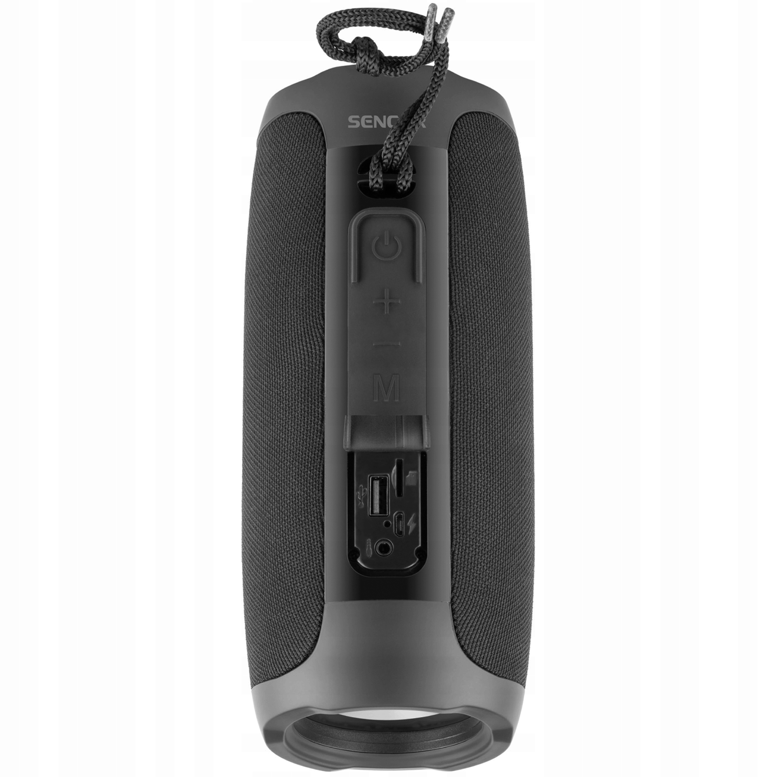 Łatwe połączenie Bluetooth 5.3 – Szybka i stabilna łączność