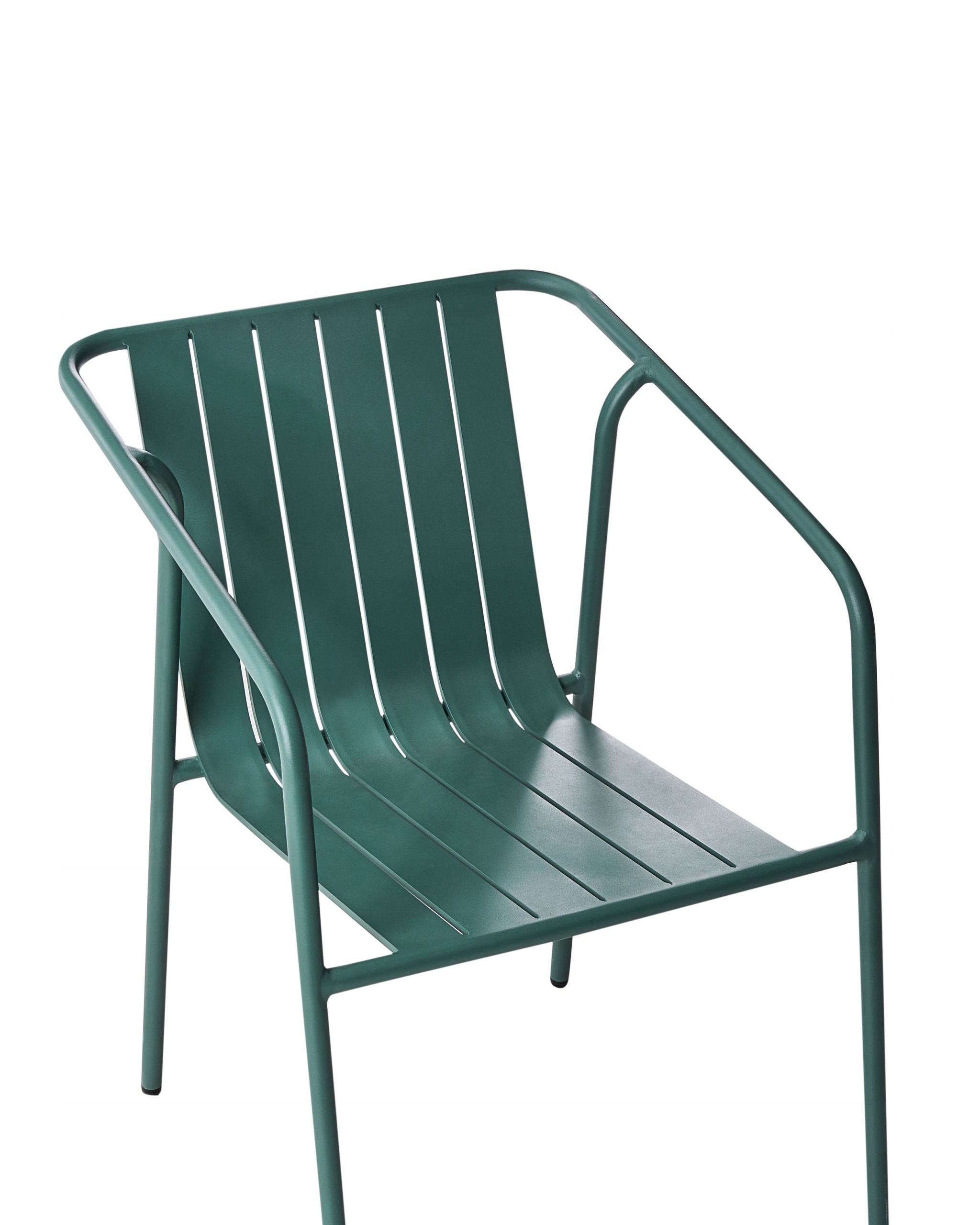 Zawartość zestawu: 8 krzeseł i 16 poduszek