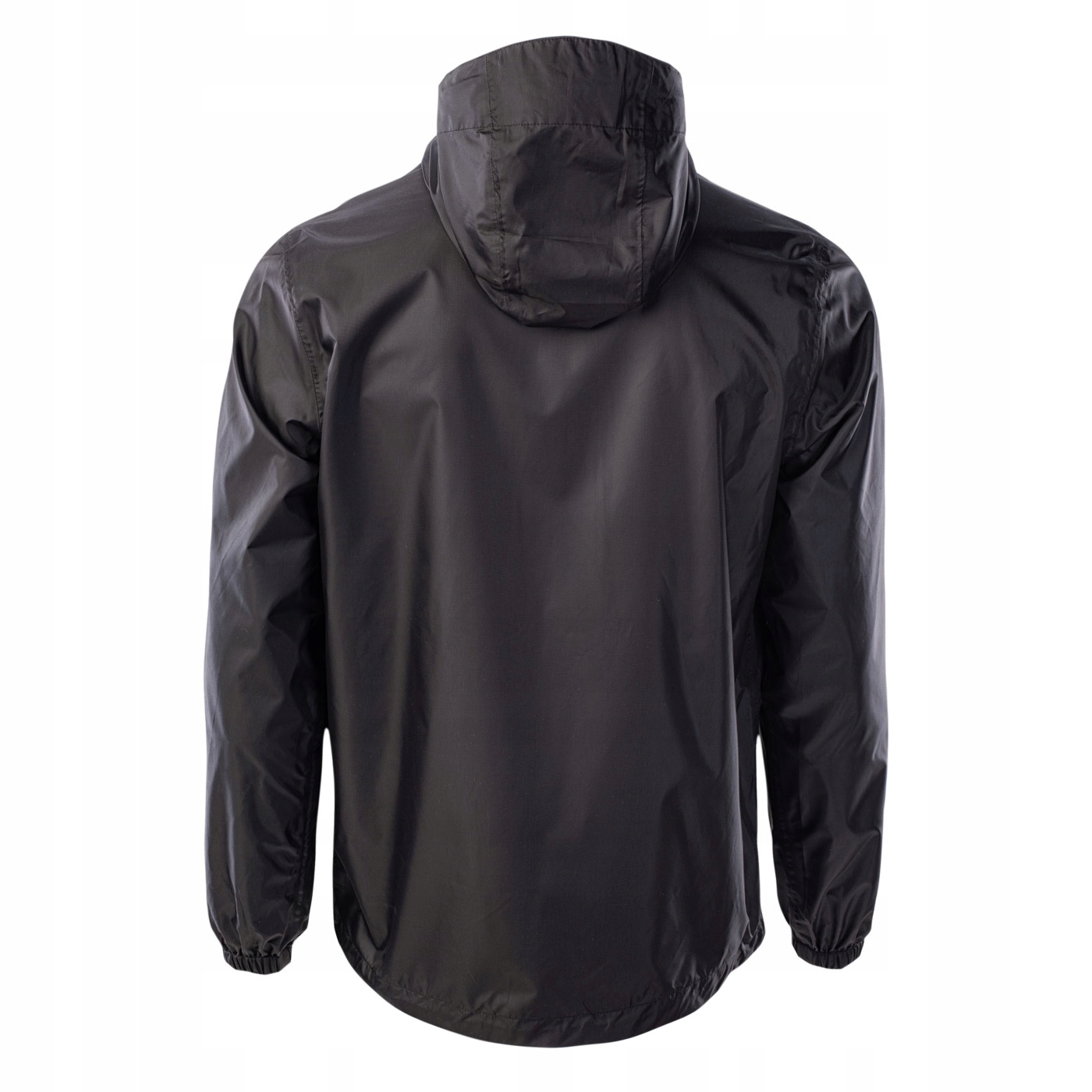 Praktyczne detale: kieszenie i regulacja