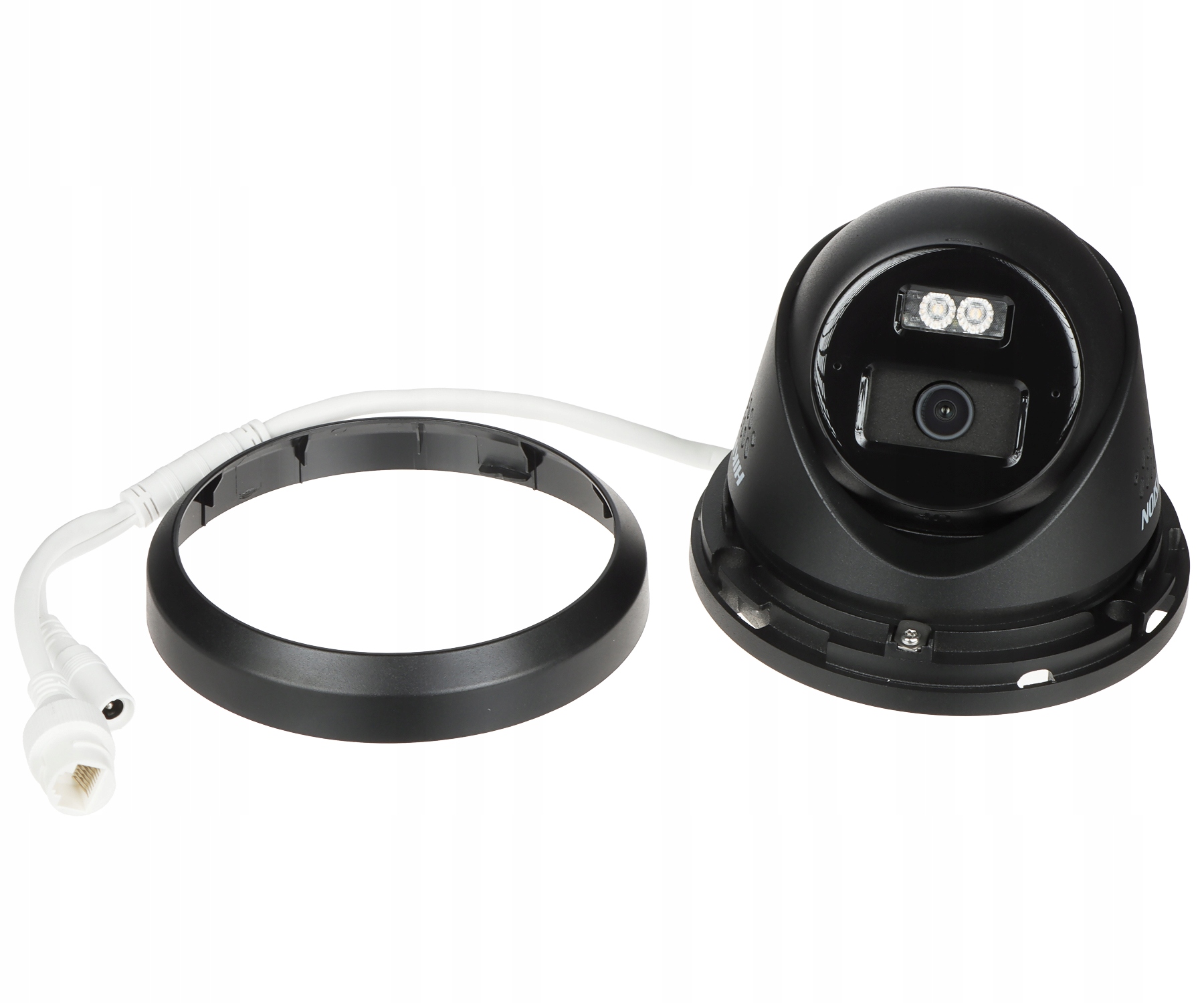 Wydajny algorytm kompresji obrazu H.264+ / H.265+