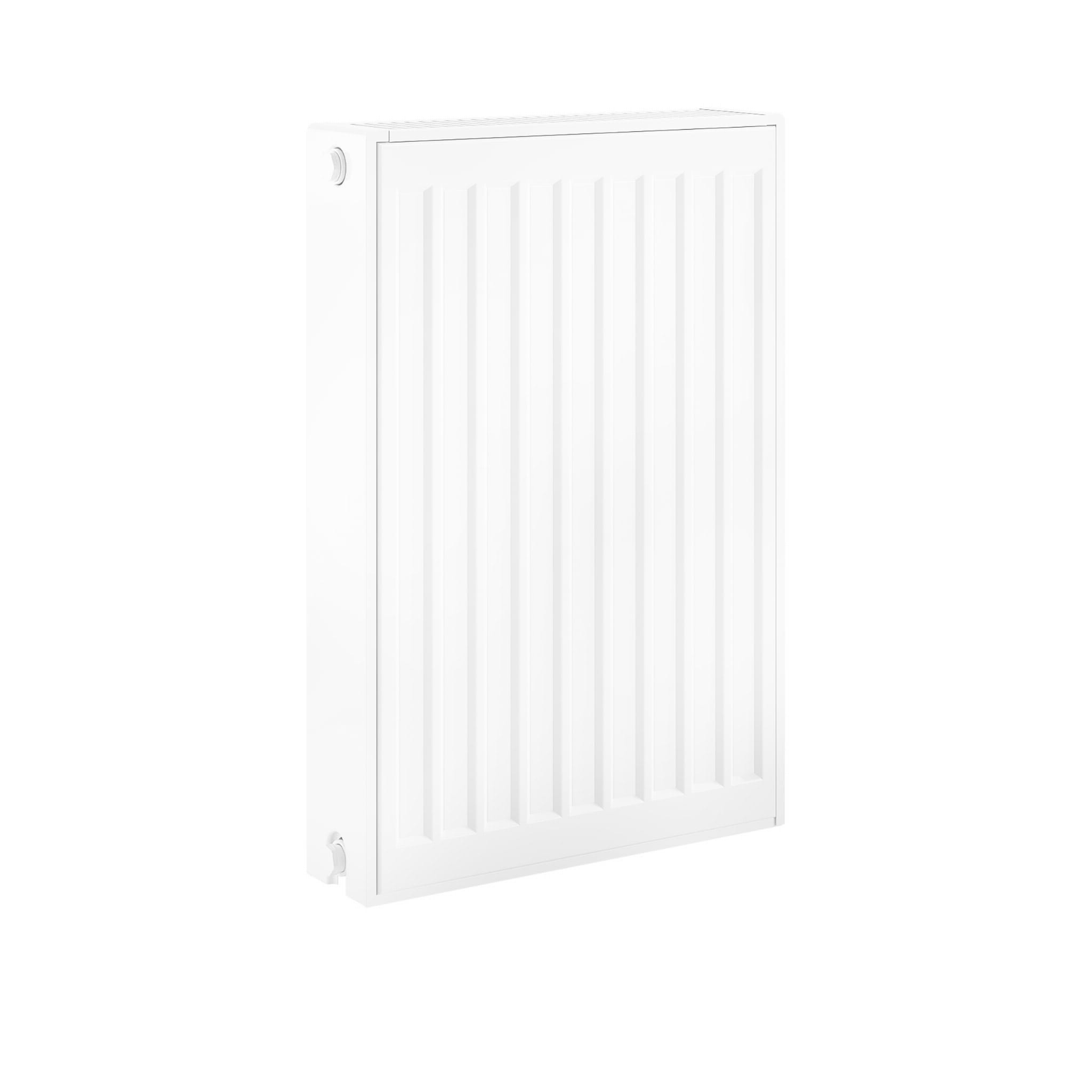 Grzejnik stalowy IDMAR C22 550x1400 – Wydajne ogrzewanie dla Twojego domu