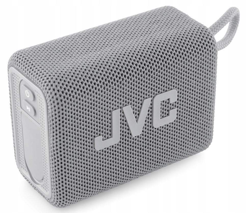 Głośnik BT Black XS-E114G – Przenośna moc dźwięku