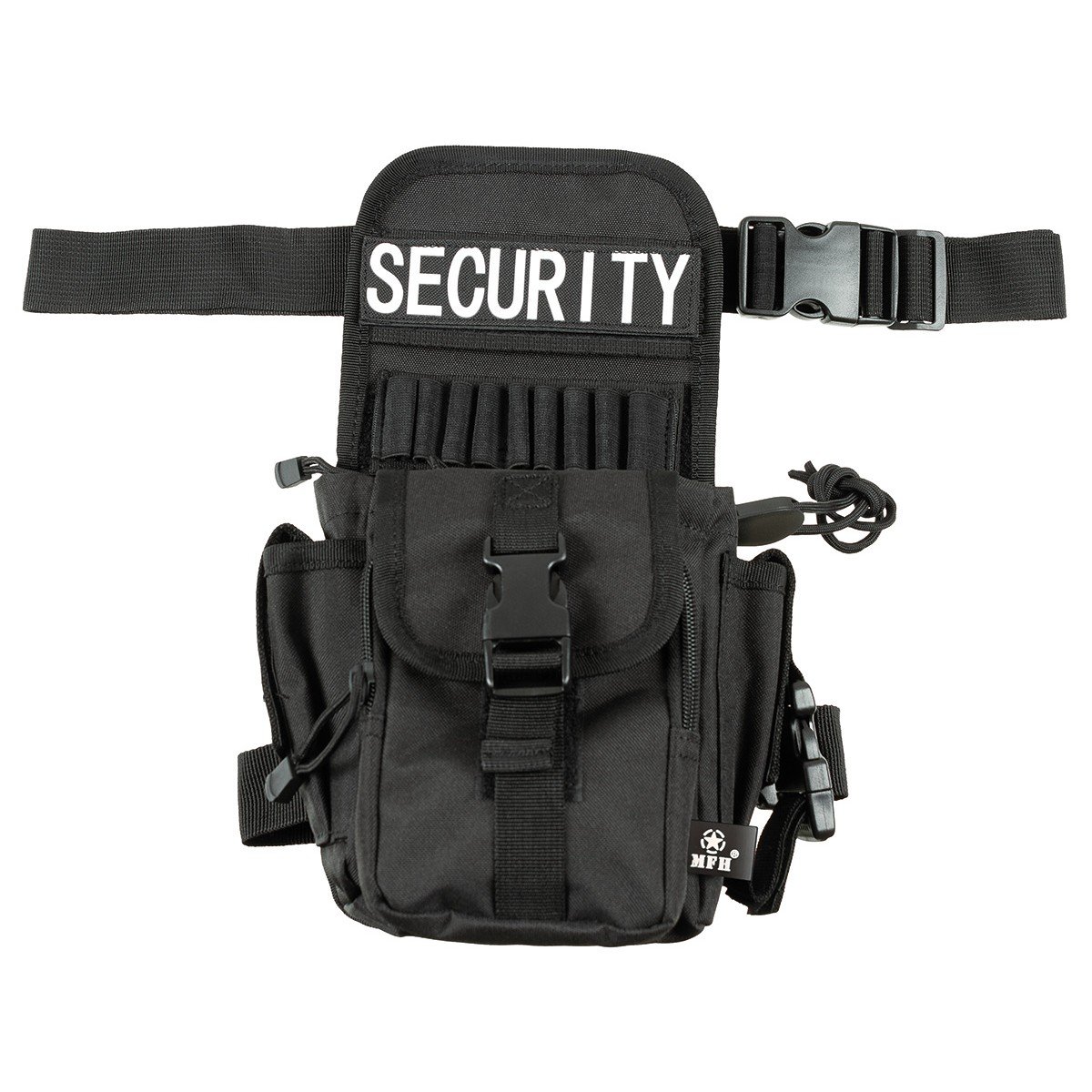 saszetka-biodrowa-czarna-security-mfh.jpg