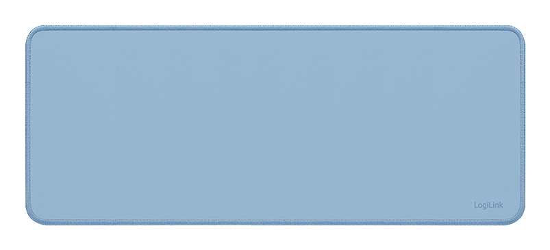 Wymiary i grubość – 70x30 cm i 2 mm dla optymalnej wydajności