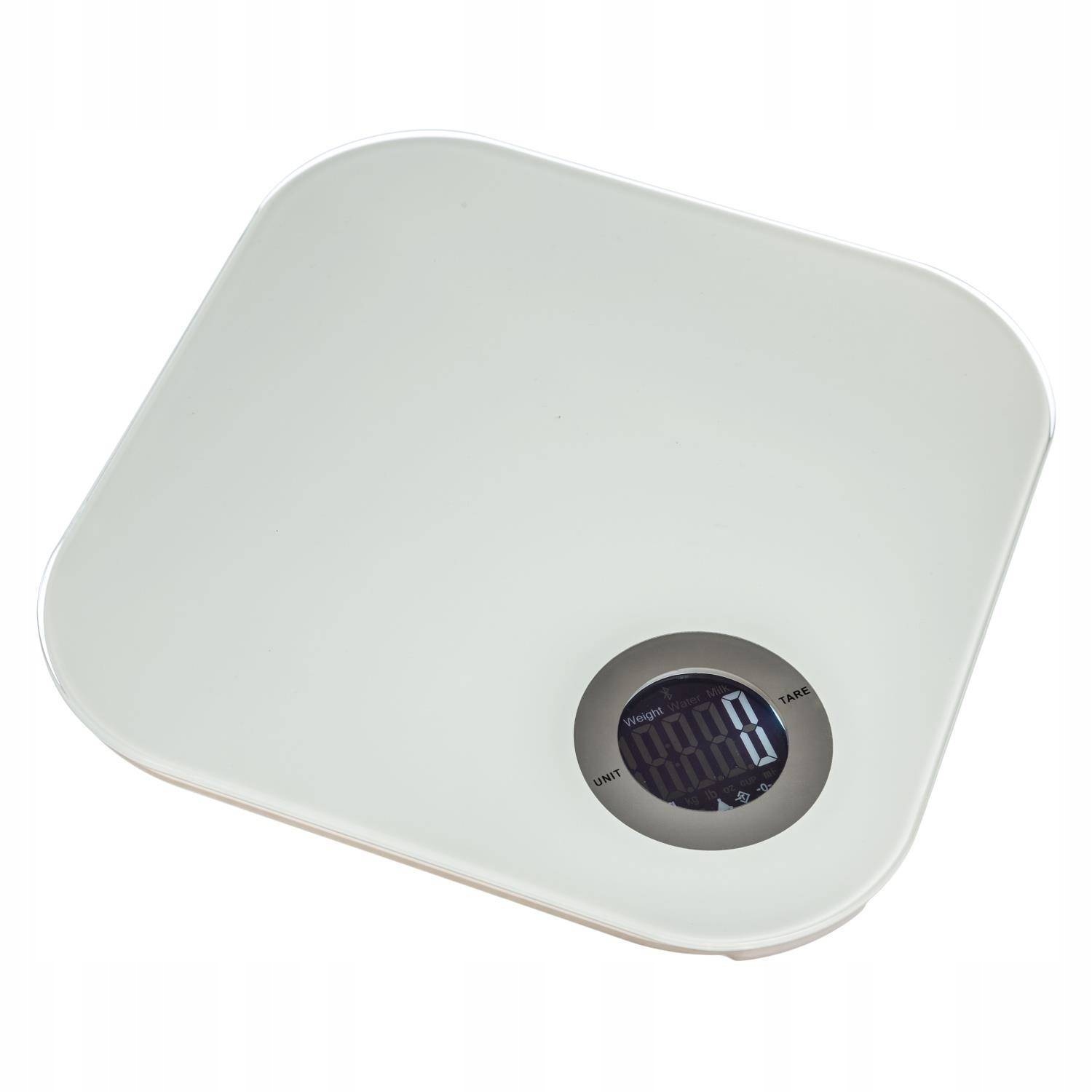 Waga kuchenna 5five Cyfrowa – Precyzyjne pomiary w każdej kuchni