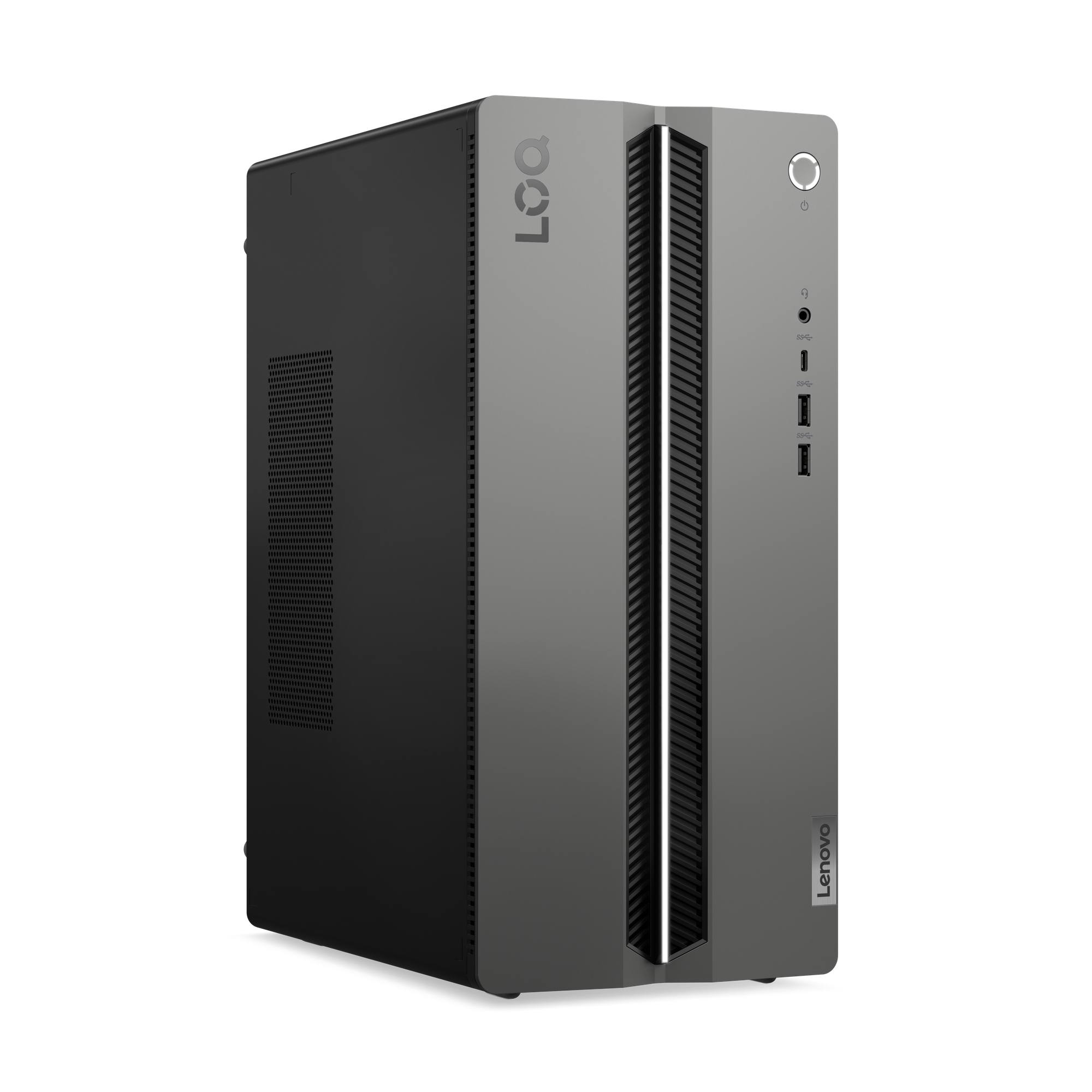 Dysk SSD 1 TB – Przestrzeń na wszystkie Twoje dane