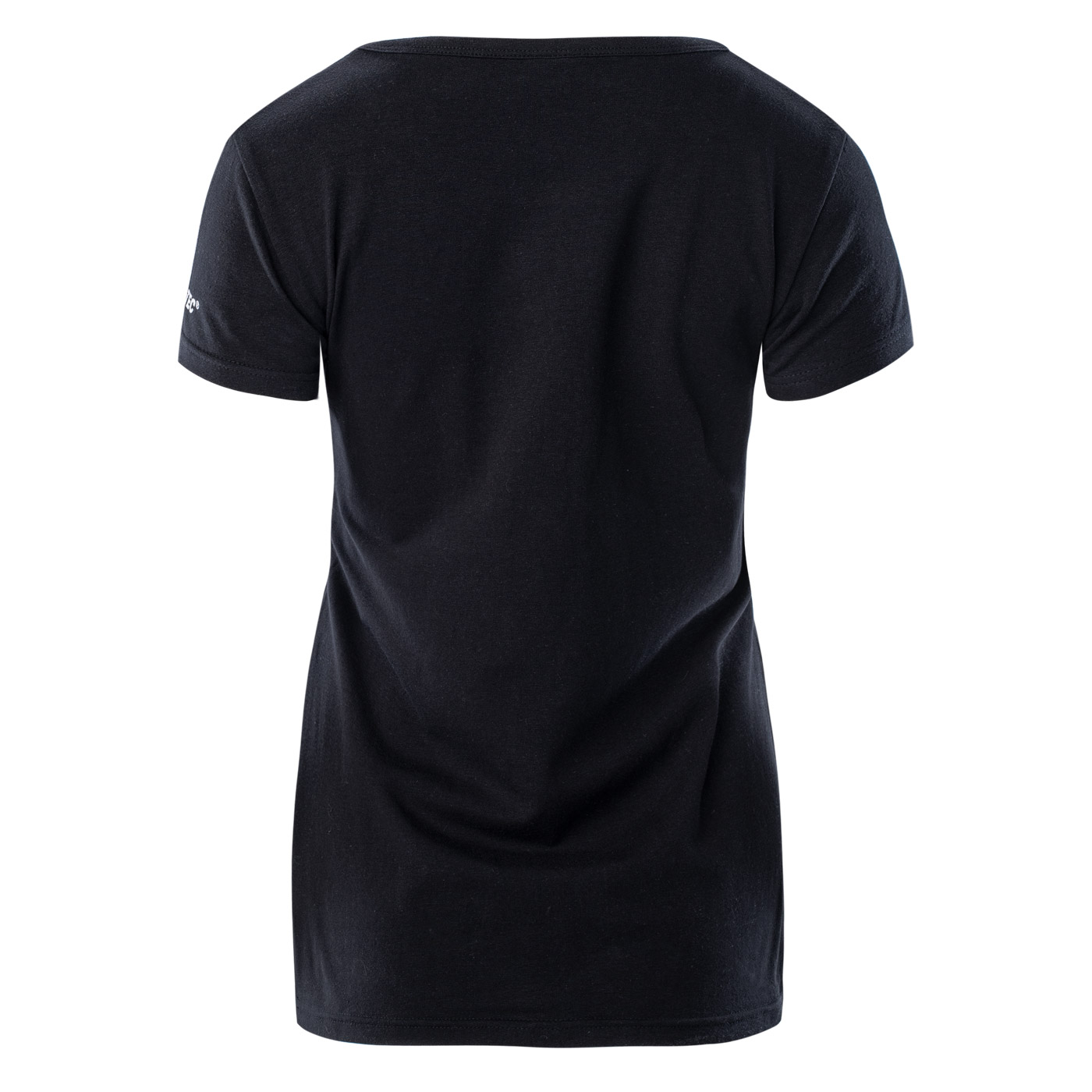 Dopasowany krój dla aktywnych kobiet